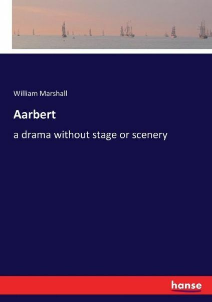 Aarbert