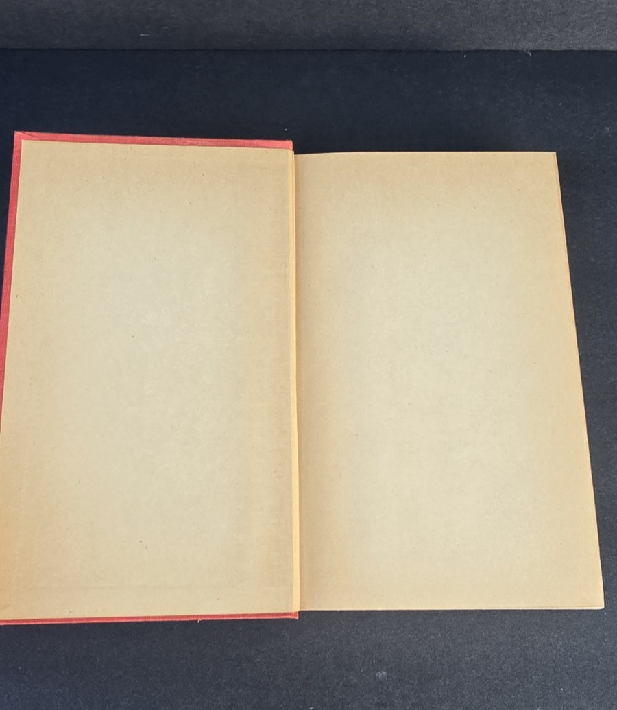 How To Win Friends And Influence People Dale Carnegie 45 Th Edition 1942 Book