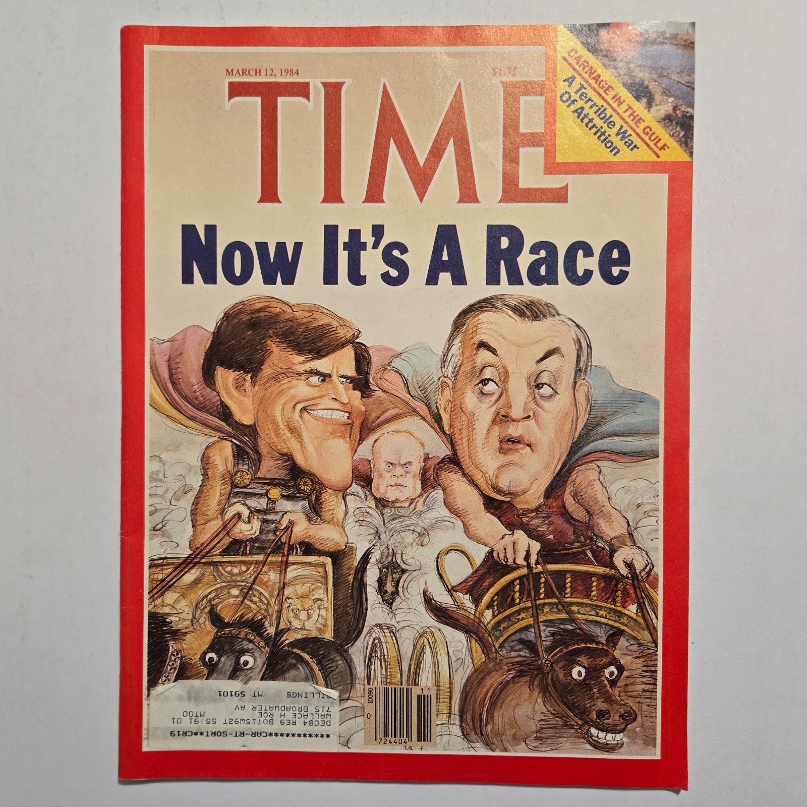 TIME Magazine Issues 1959 1965 1967 1970 1973-1976 1979-1987 1990-2001 -You Pick