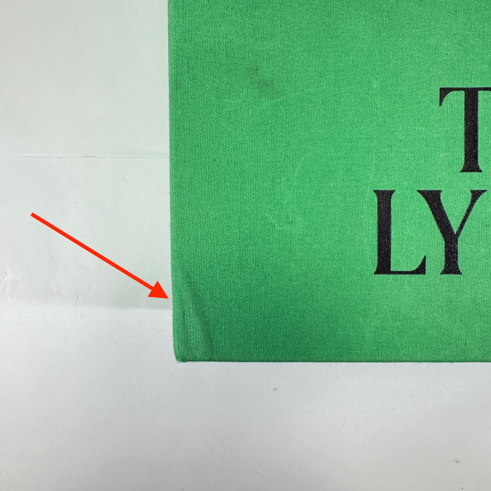 Paul McCartney: The Lyrics 1956 to the Present, Box Set, HC, 1st Edition, 2021