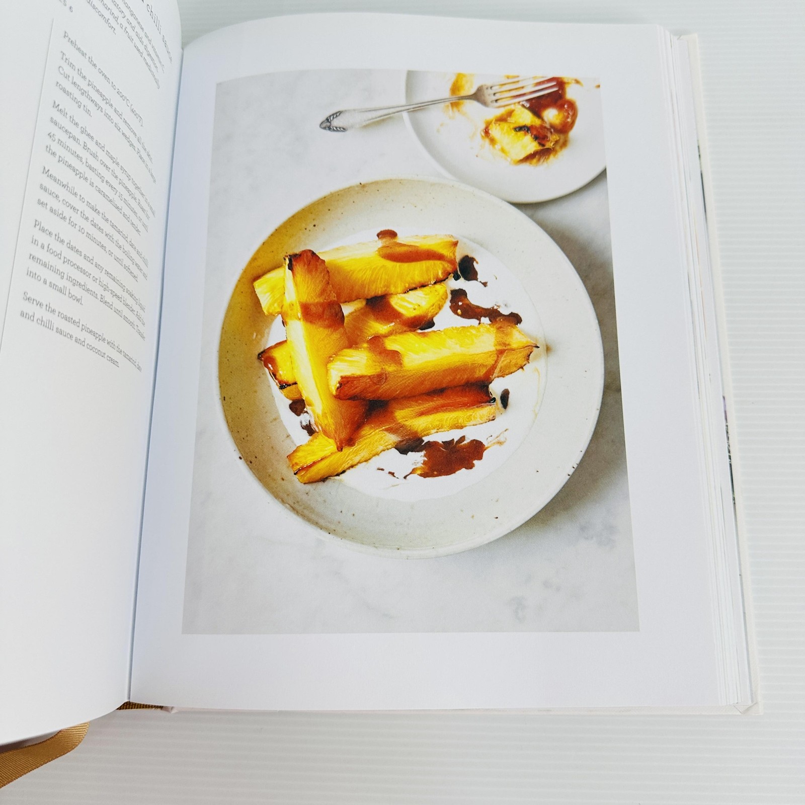 The Beauty Chef Carla Oates Hardie Grant Books HC Illustrated Cookbook