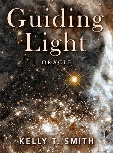Guiding Light Oracle Format: General/trade