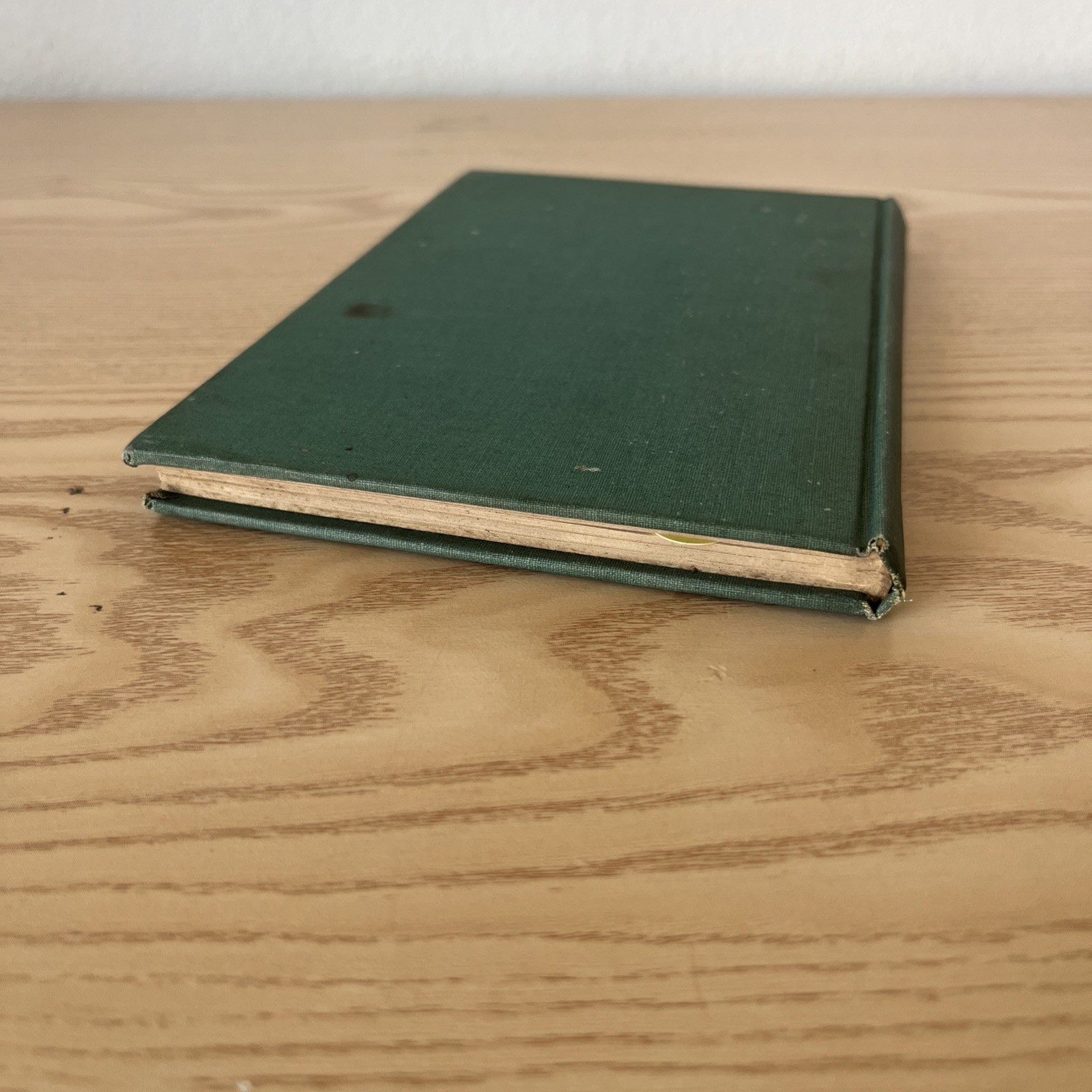 HC First Edition, Animal Farm by George Orwell 1st Ed Harcourt, Brace, & Company