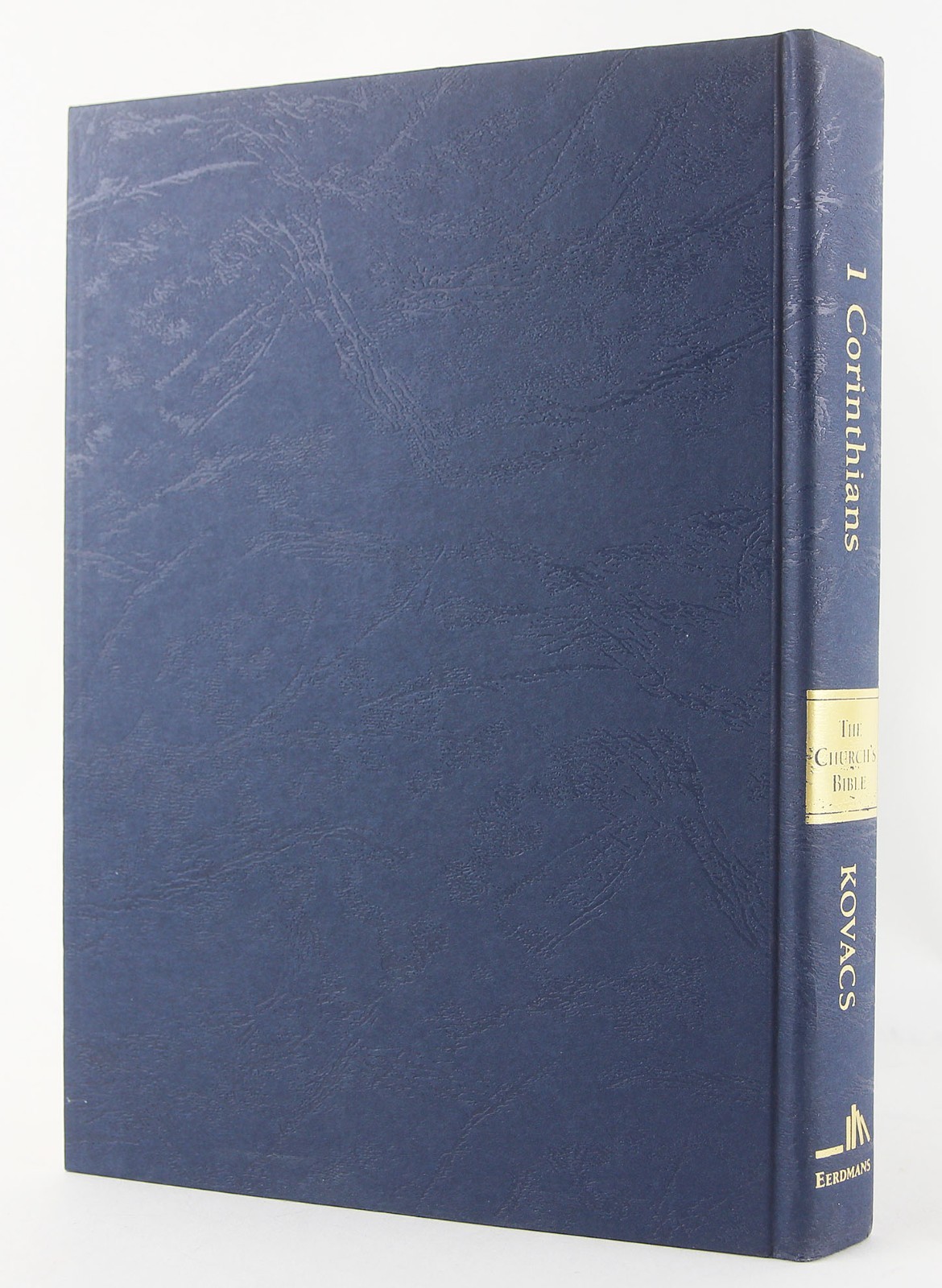 Early Church History Patristics Book Lot Peter Brown Apostolic Fathers 4x