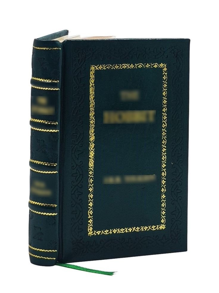 Ashes by Reuss, K. G. [RoyalEdition]