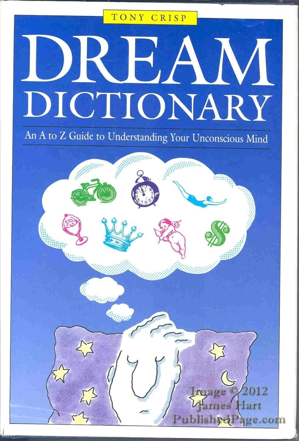 Dream Dictionary