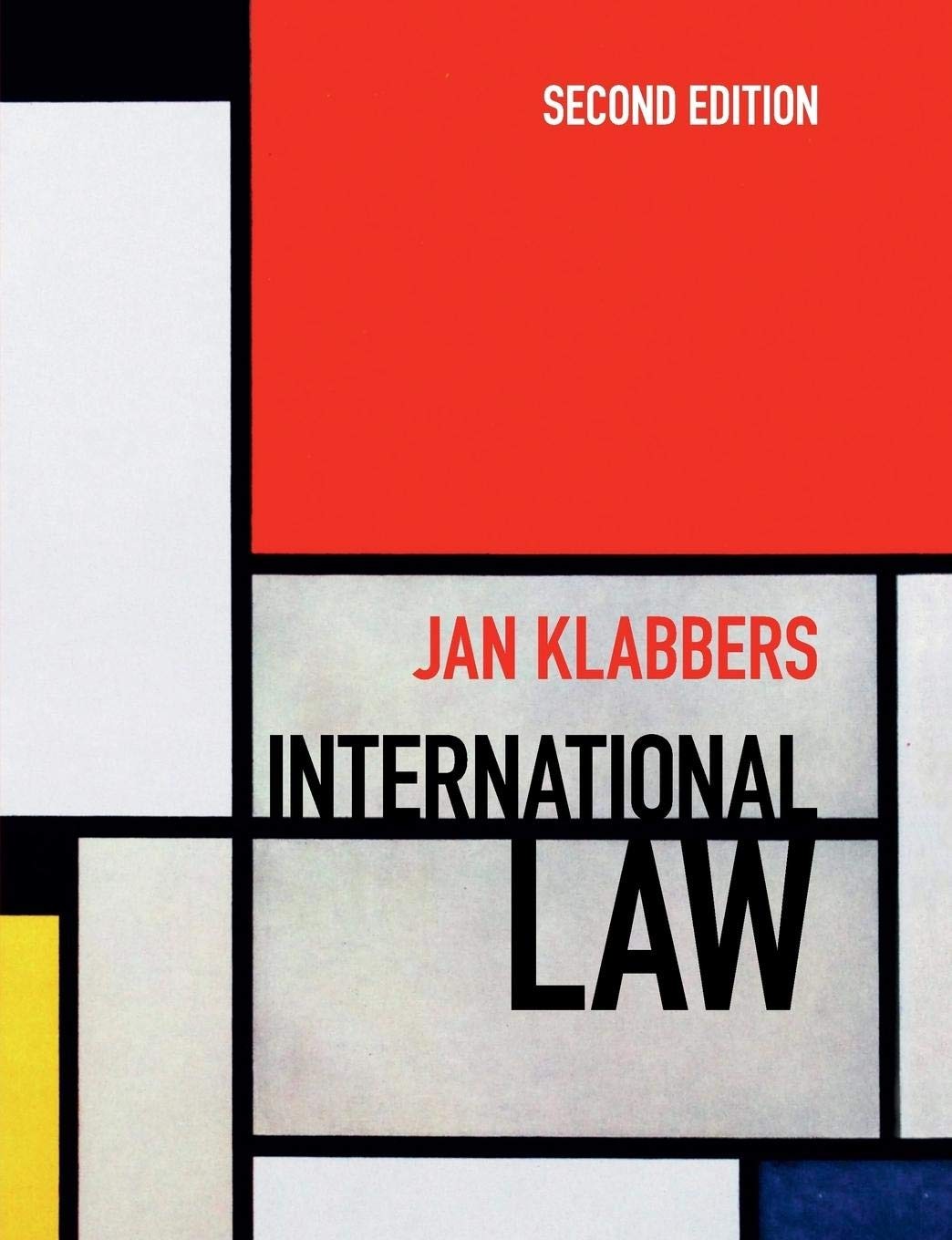 International Law