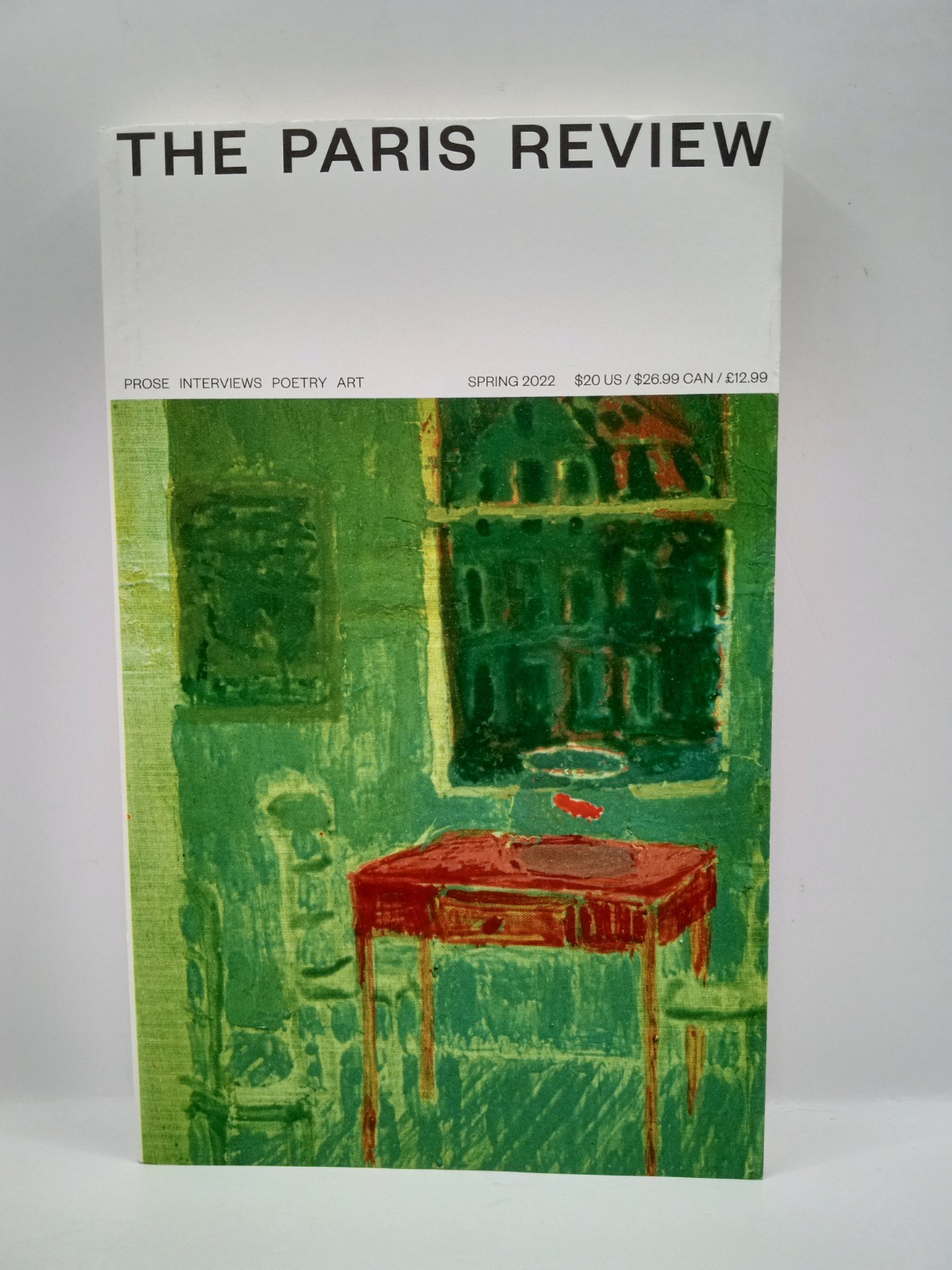 Books About Books & Language Lot Manguel Danielewski Paris Review Ostler