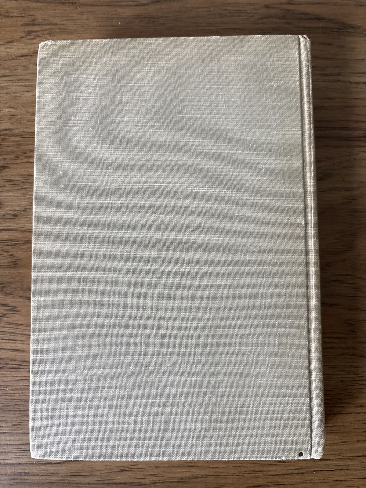 1984 Nineteen Eighty-Four 1st First Edition George Orwell 1949 CLEAN