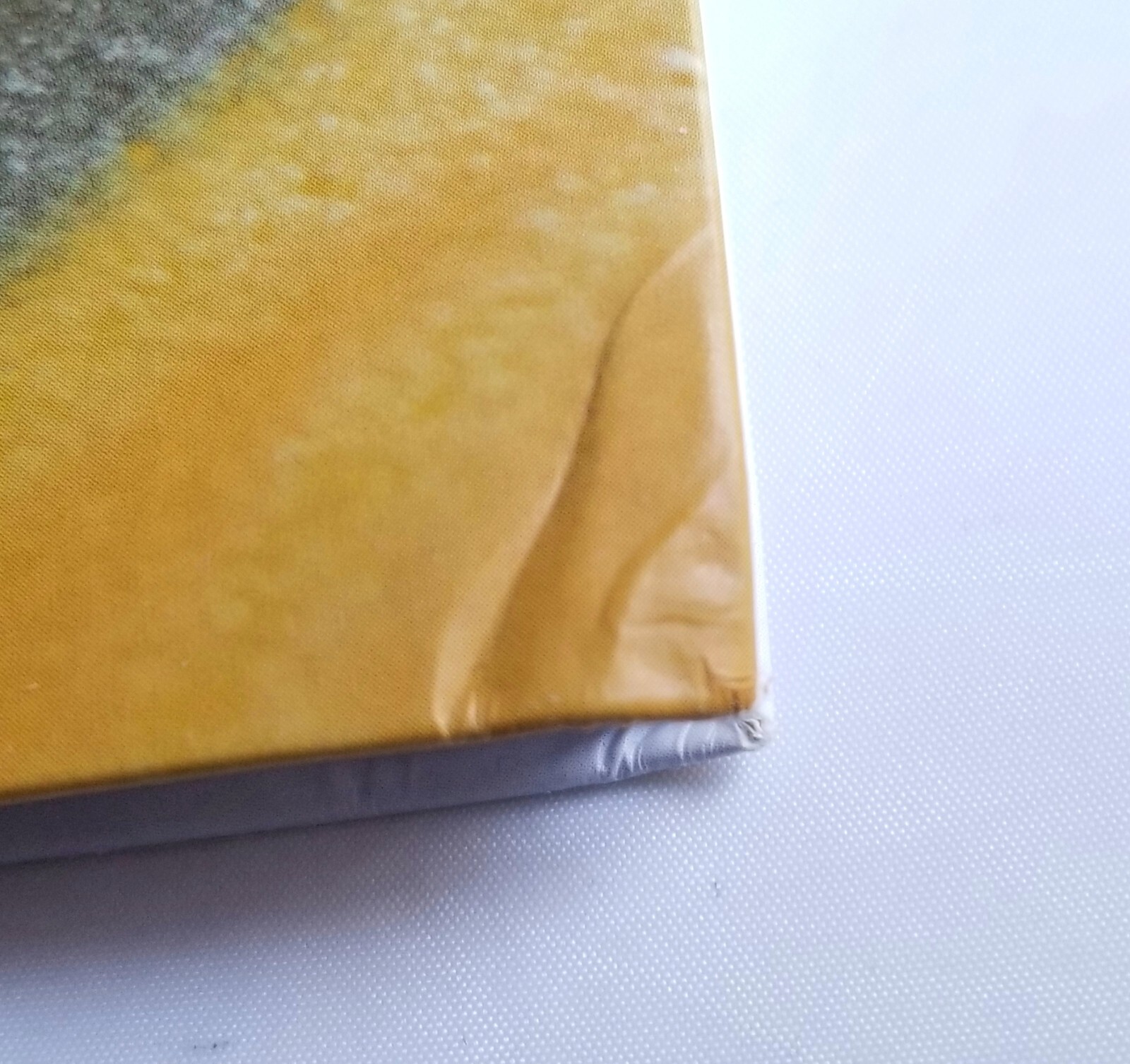 Color Lab for Mixed-Media Artists: 52 Exercises for Exploring Color Concepts HTF