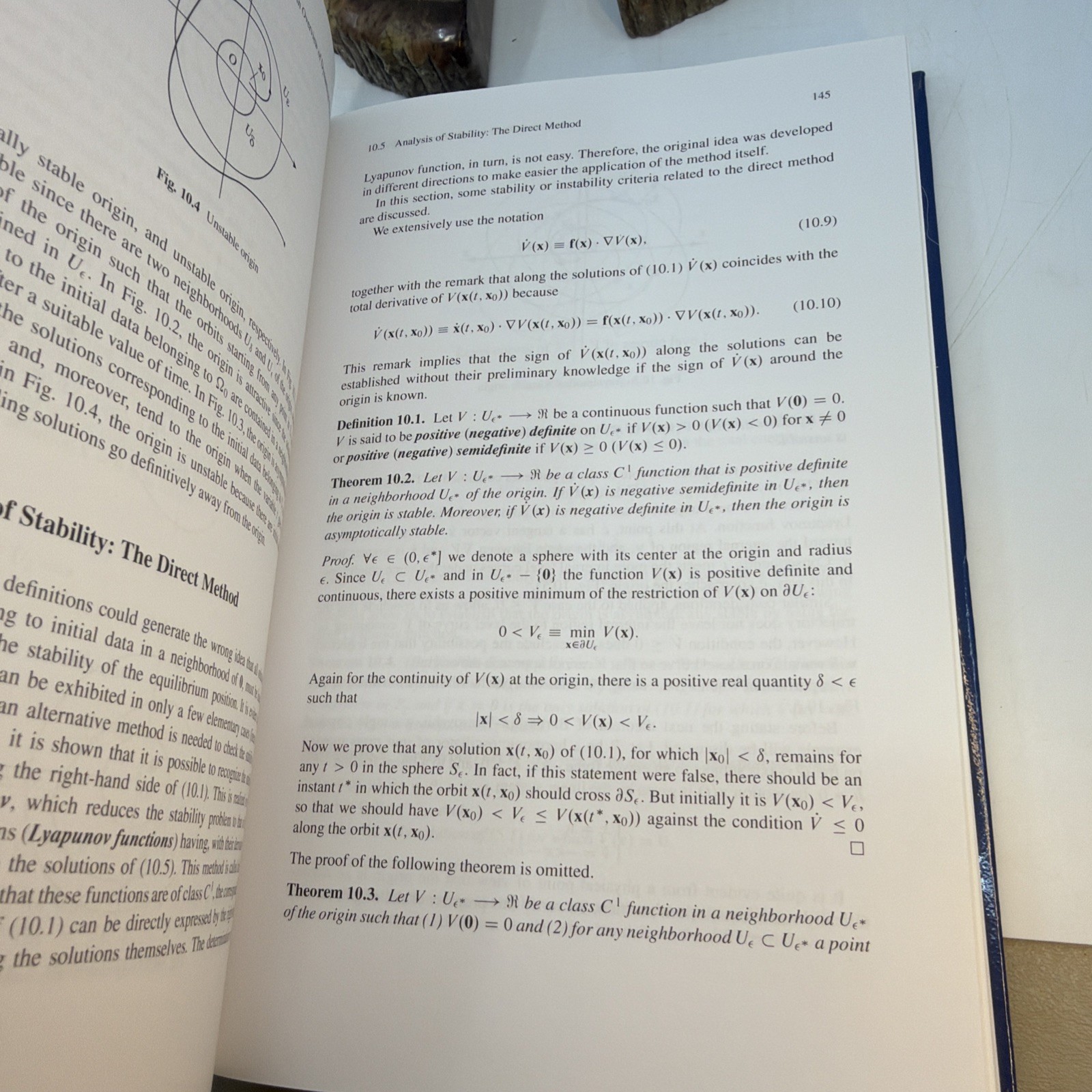 Classical Mechanics with Mathematica HC 2012 Antonio Romano Springer (AZ26)
