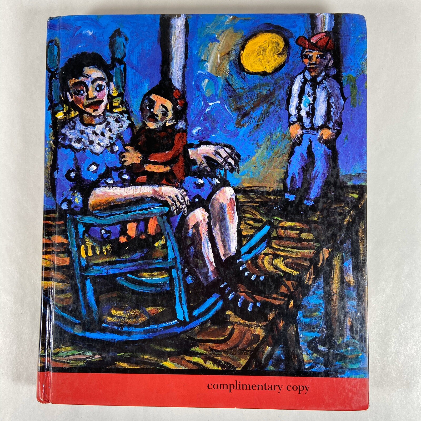 The Developing Person Through the Life Span, Complimentary Copy Kathleen Berger