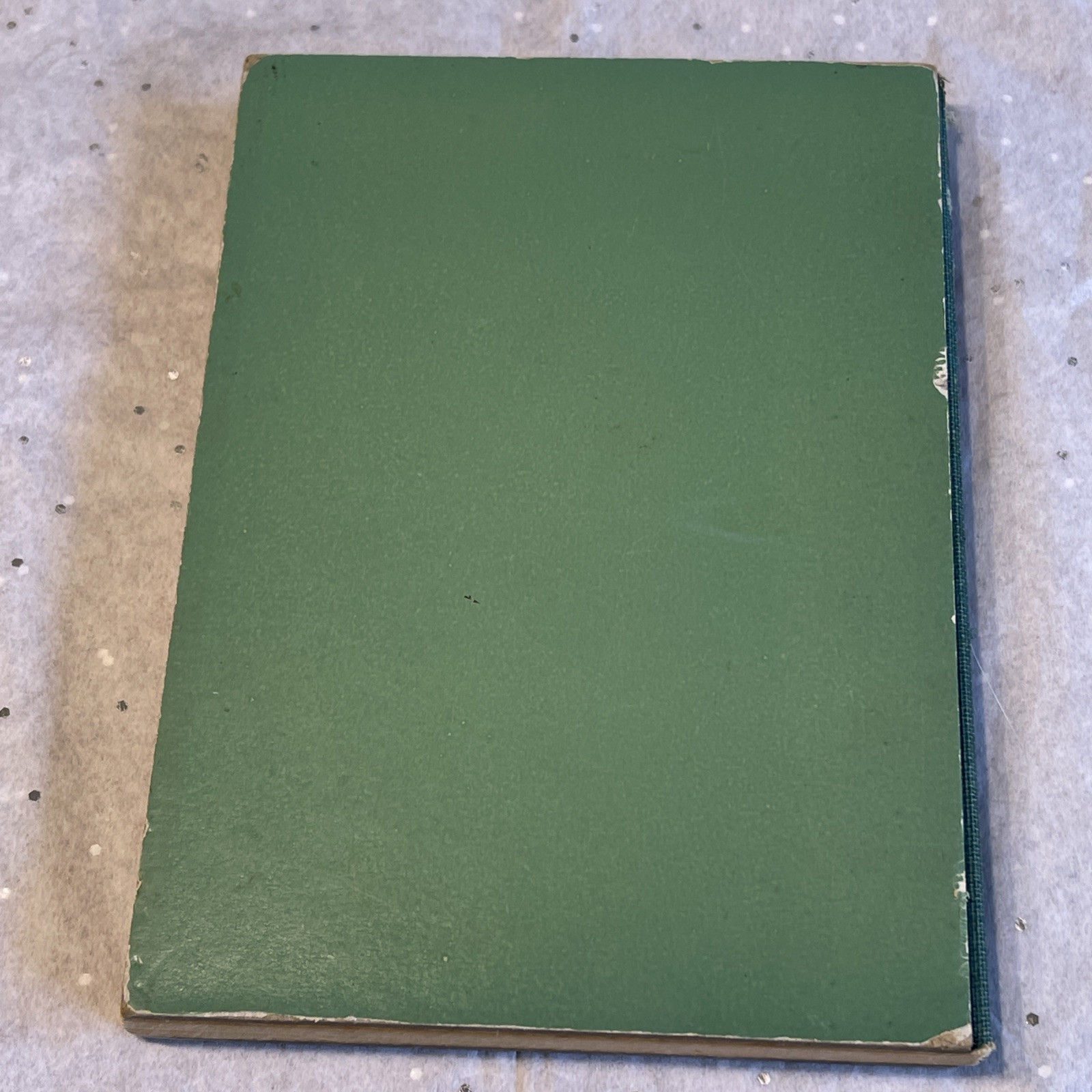 Max Weber American Artist Group Monograph Num 4 1945 Hardcover Post Modernism