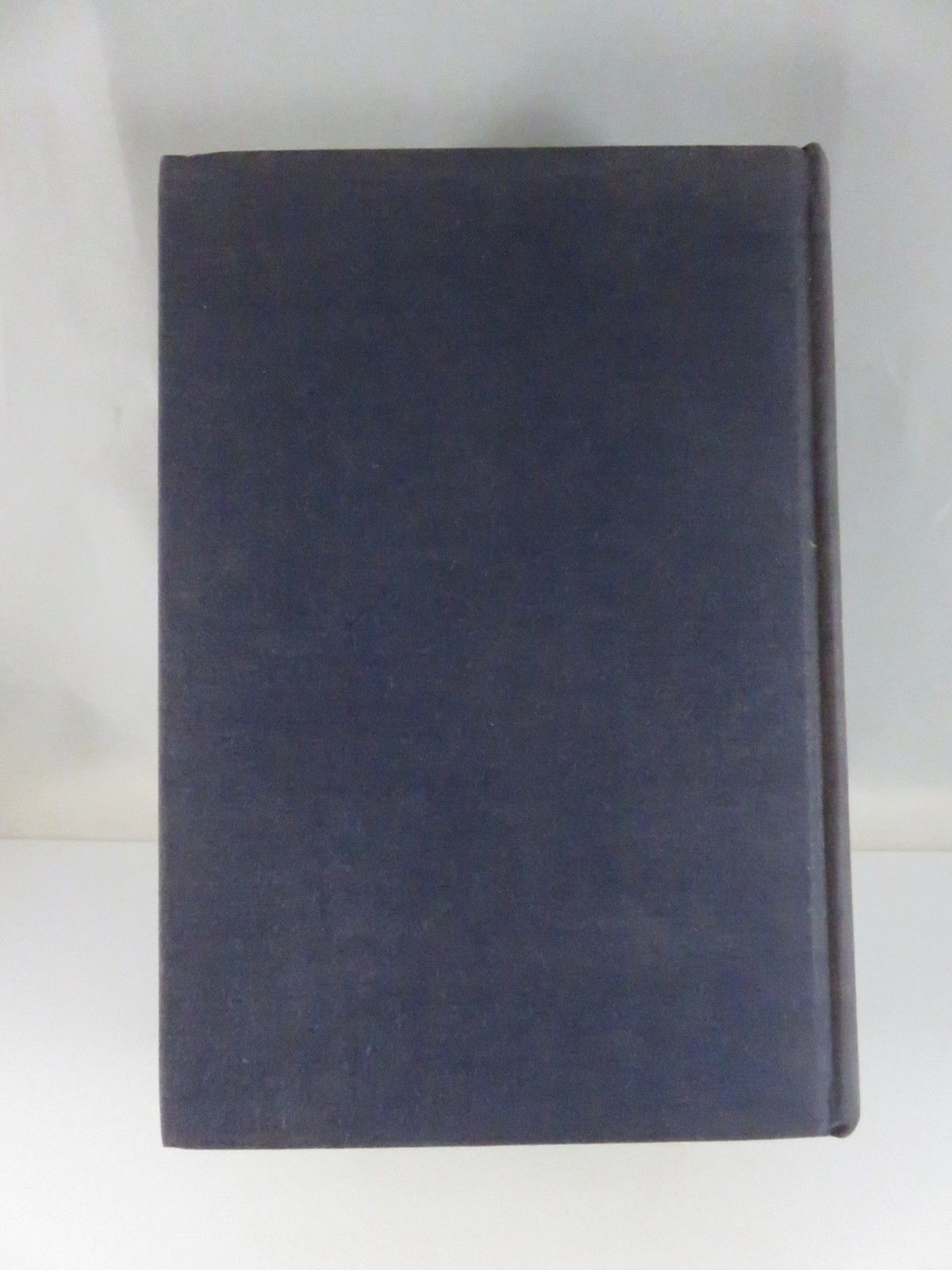 It Can’t Happen Here Sinclair Lewis 1935 Sun Dial Press