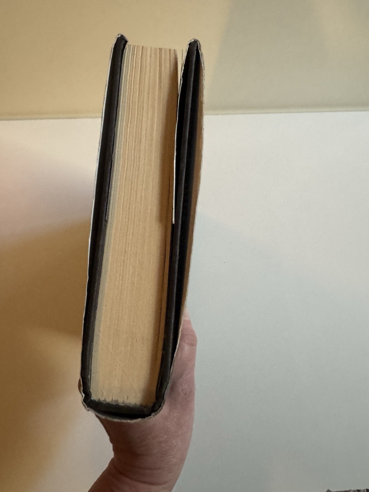SIGNED Alex Michaelides THE MAIDENS 1st/1st 2021 HCDJ Thriller Silent Patient