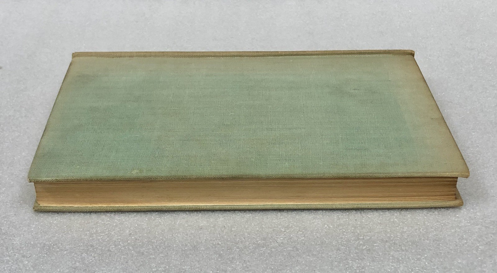 George Orwell – Shooting An Elephant & Other Essays 1953 Reprinted (UK) HC Book