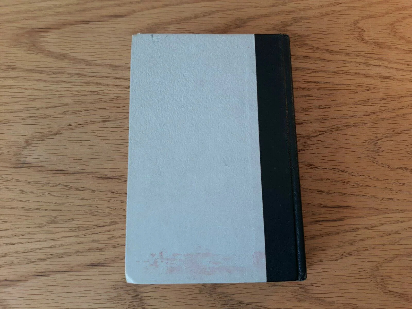 Hotel Mamie Stover William Bradford Huie Hardcover 1963 Clarkson N Potter