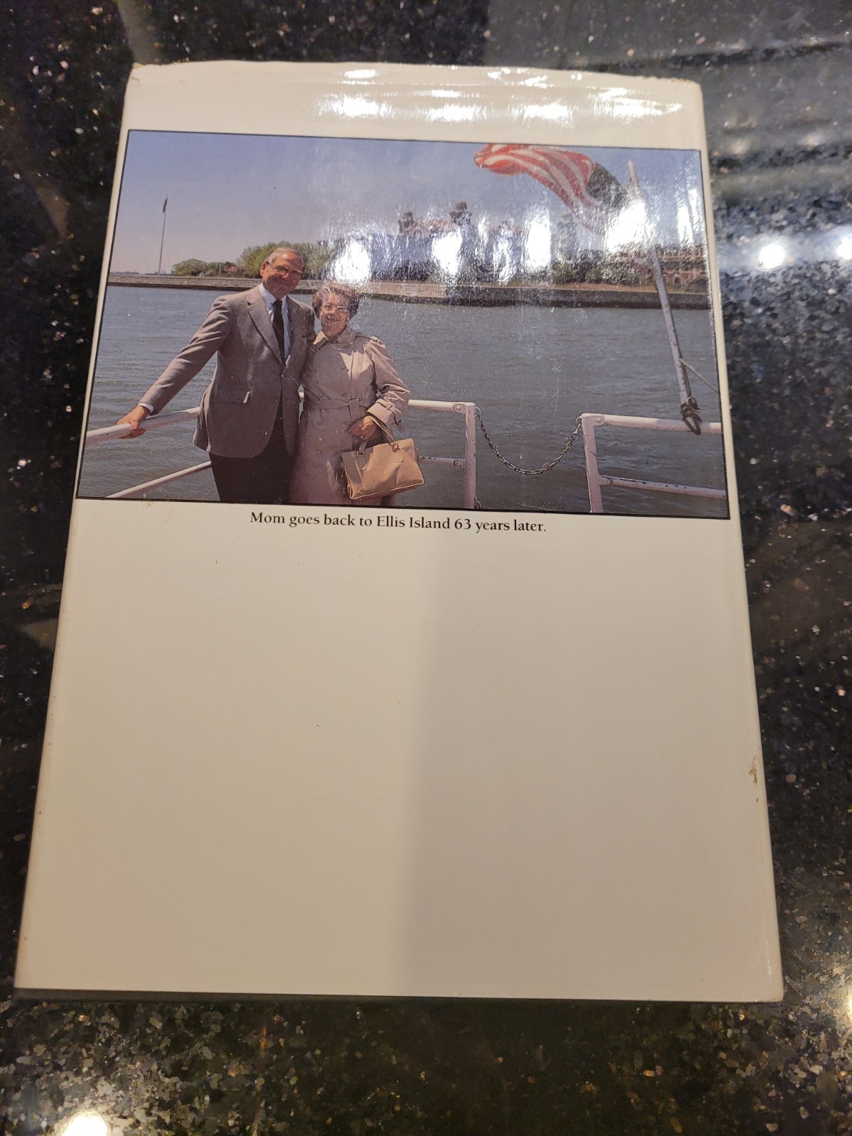 Iacocca: An Autobiography, Lee Iacocca, 1984 hardback and dust jacket