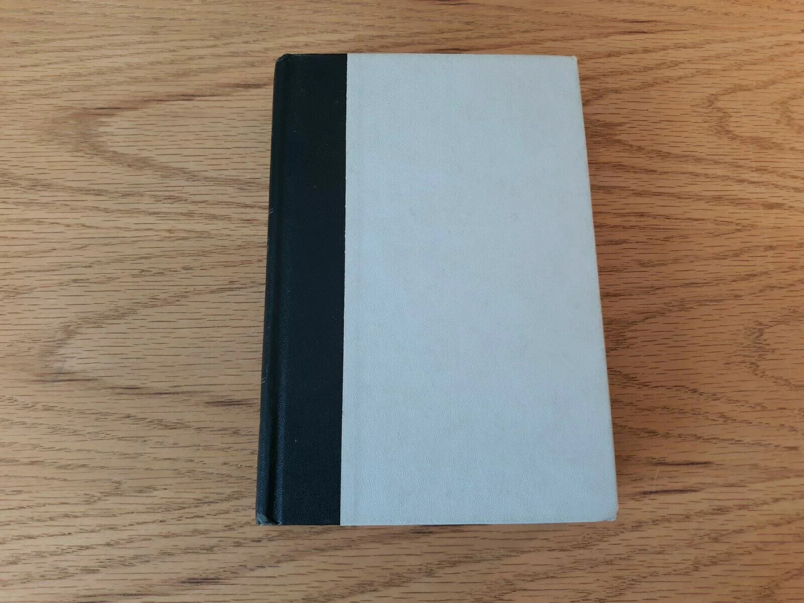 Hotel Mamie Stover William Bradford Huie Hardcover 1963 Clarkson N Potter