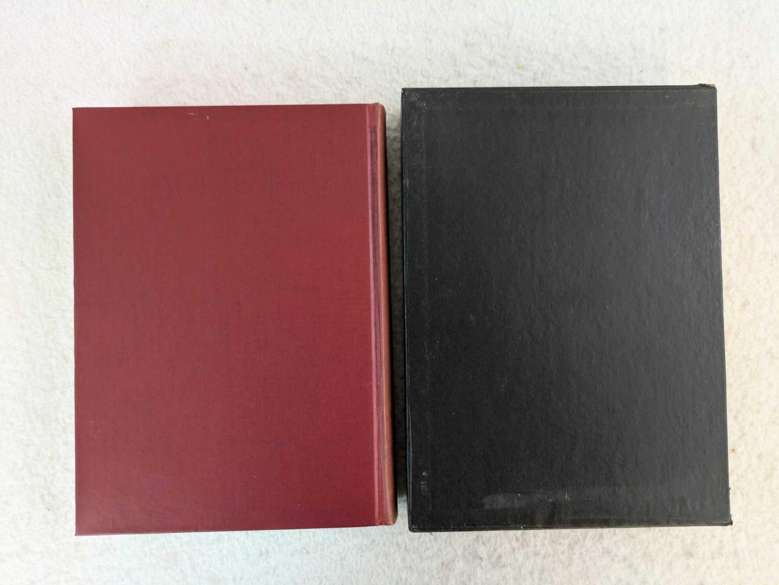 Leo Tolstoy RESURRECTION The Heritage Press w/Slipcase 1963 Illustrated