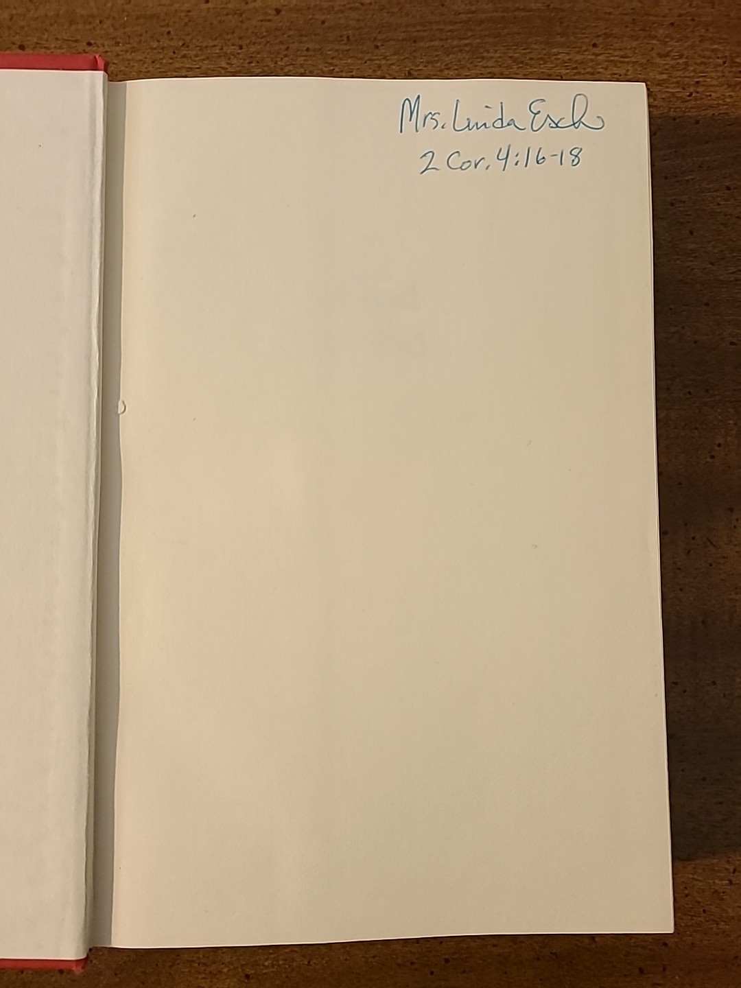 If God Is Good by Randy Alcorn Hardcover 2009 Very Good Condition