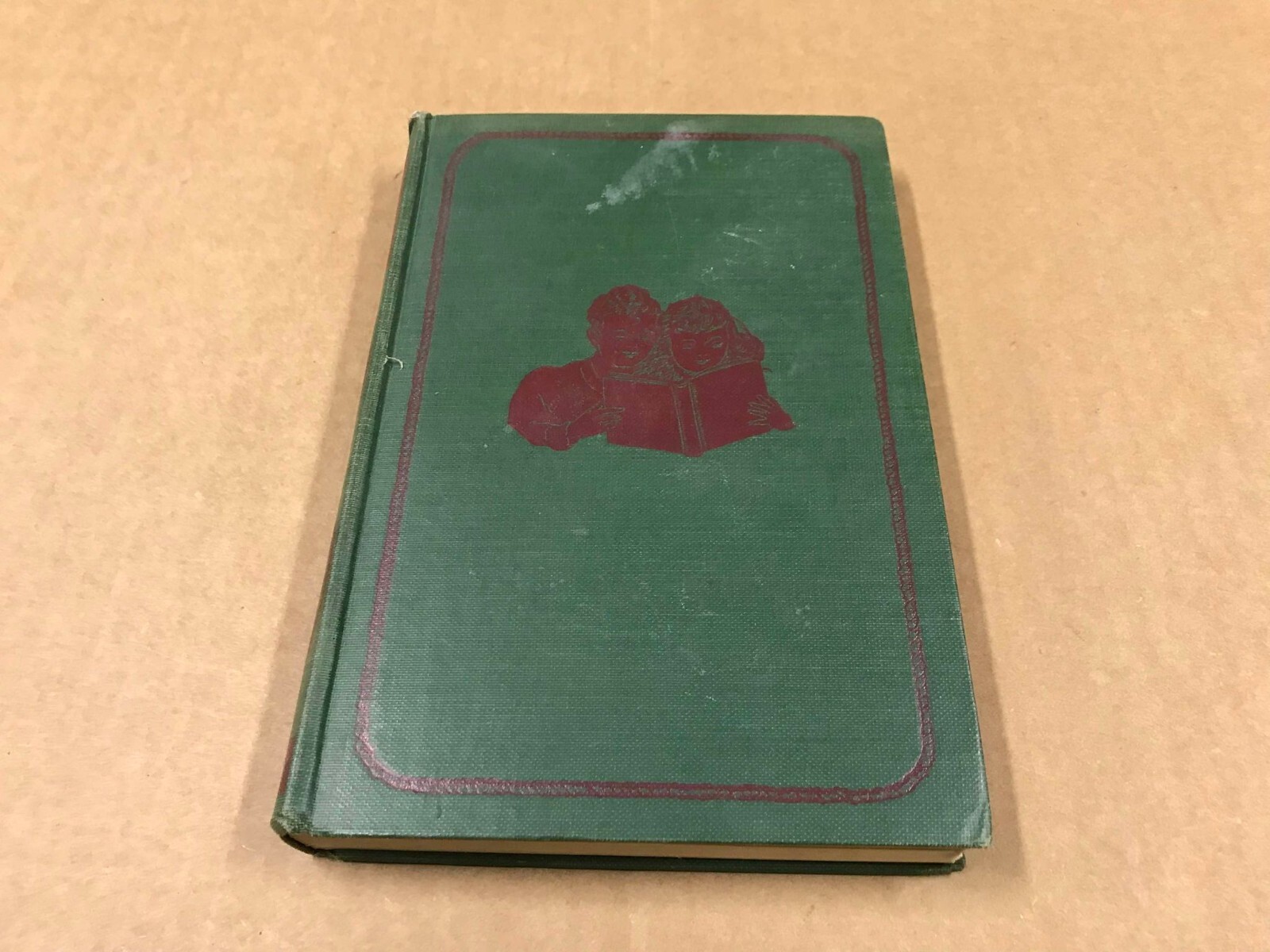Vintage Treasure Island By Robert Louis Stevenson Art-Style Edition, 254 Pages