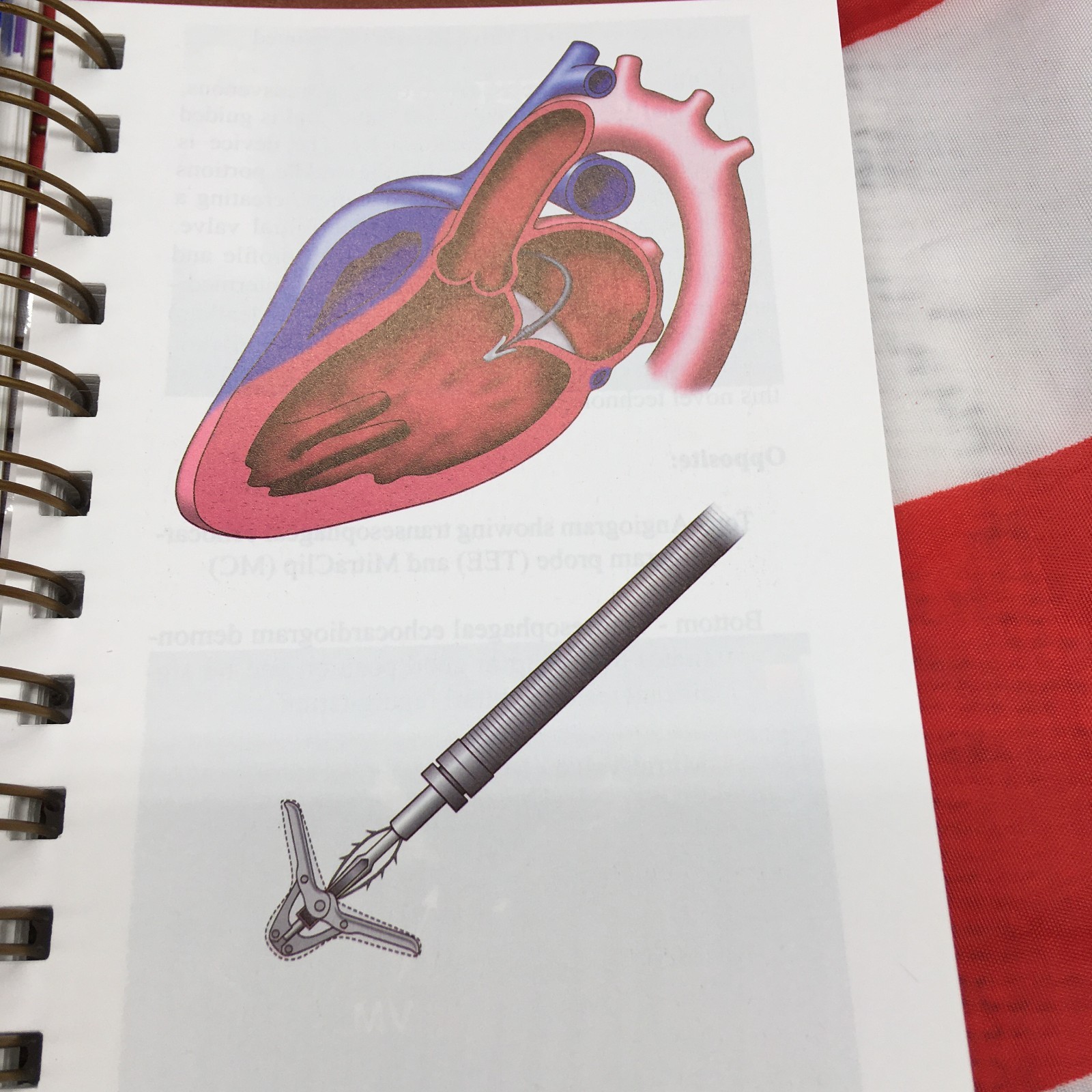 Illustrated Field Guide to Congenital Heart Disease and Repair – 3rd Edition