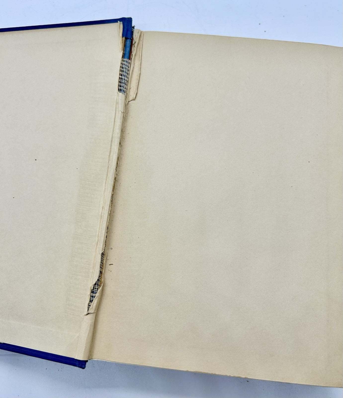 Valentine’s Manual of Old New York 1922, With Foldouts, Henry Collins Brown