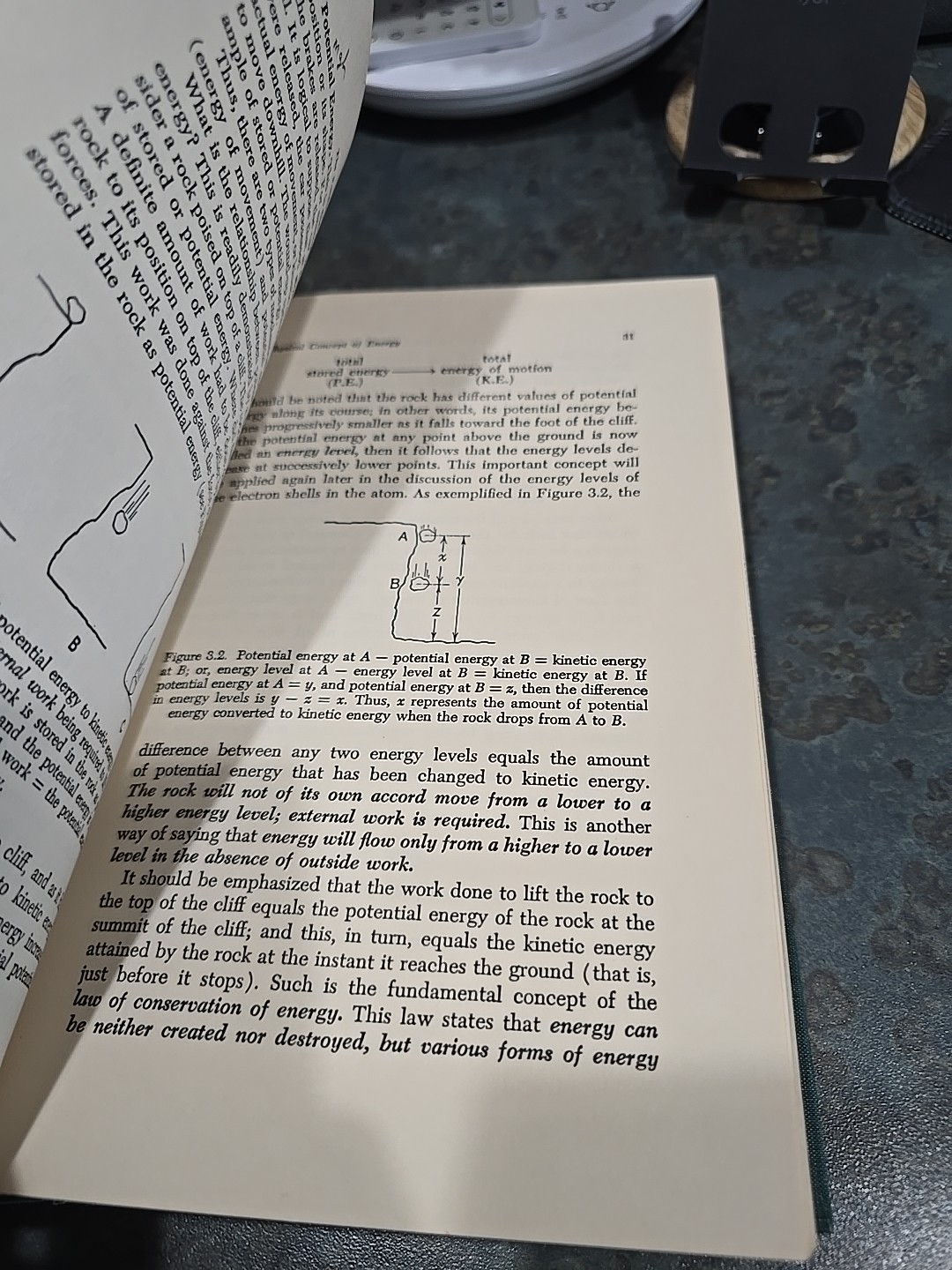 The Fundamentals of X-ray and Radium Physics (HC, 1965) Joseph Selman, M.D.