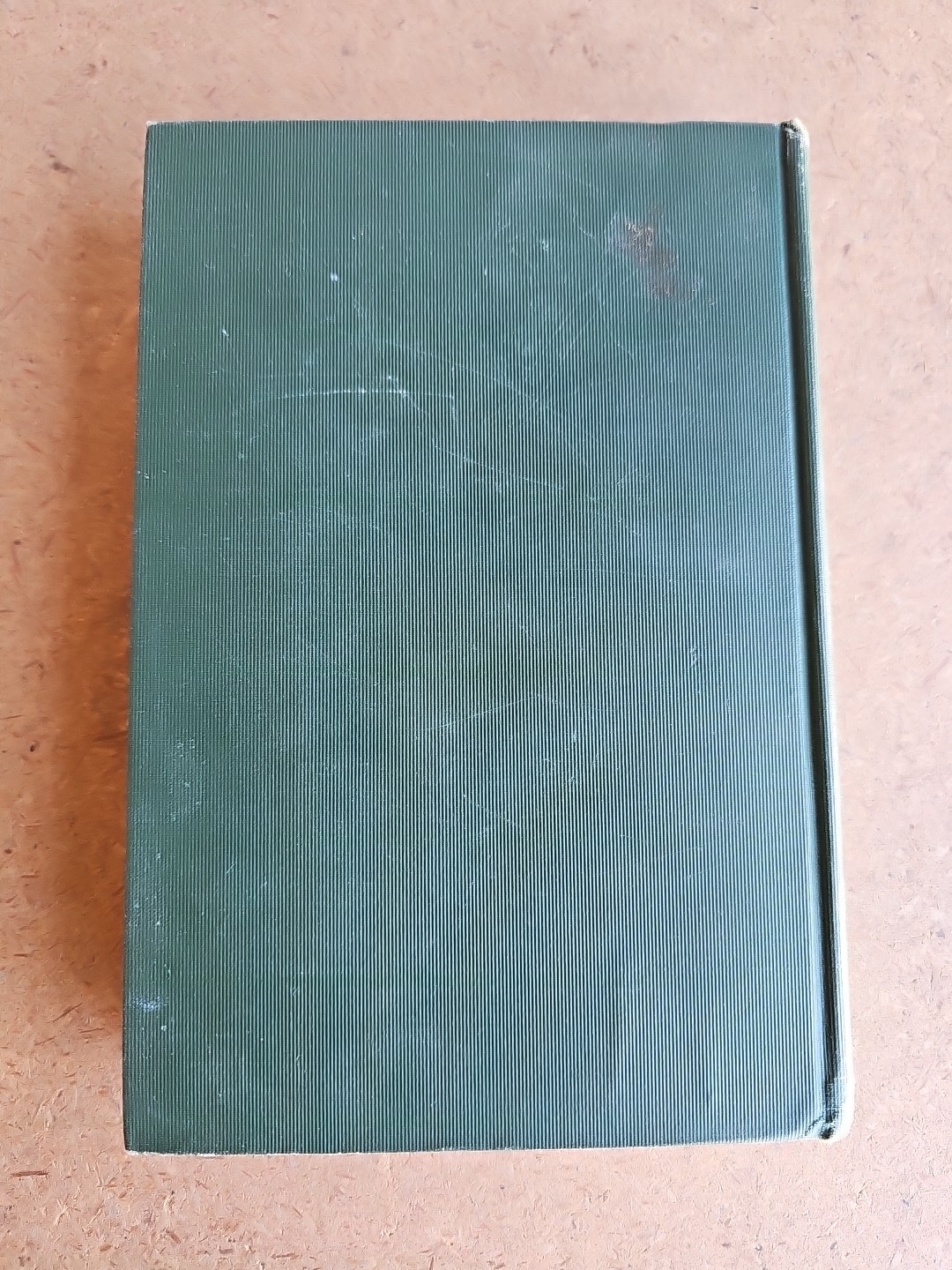 KIDNAPPED by Robert Louis Stevenson Charles Scribner’s Sons 1907 Rare Vintage