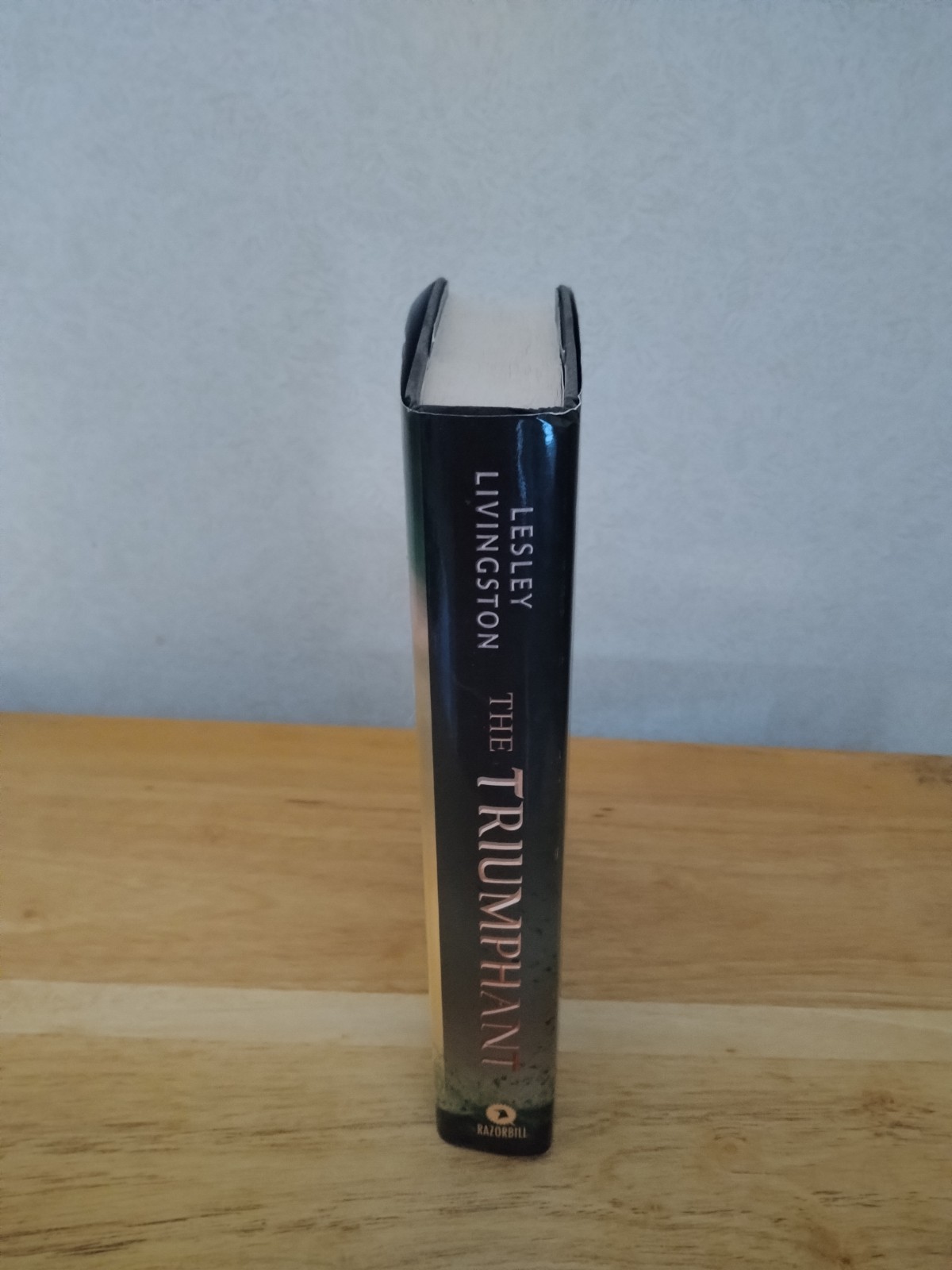 Fantasy,Adventure,Mystery 2018 2019 Hardcover Book Lot Of 4