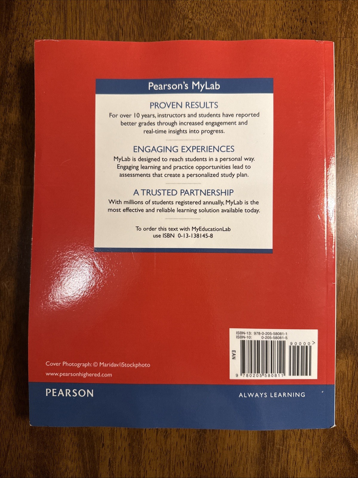 Building Literacy In Secondary Content Area Classrooms by Gunning – VERY GOOD