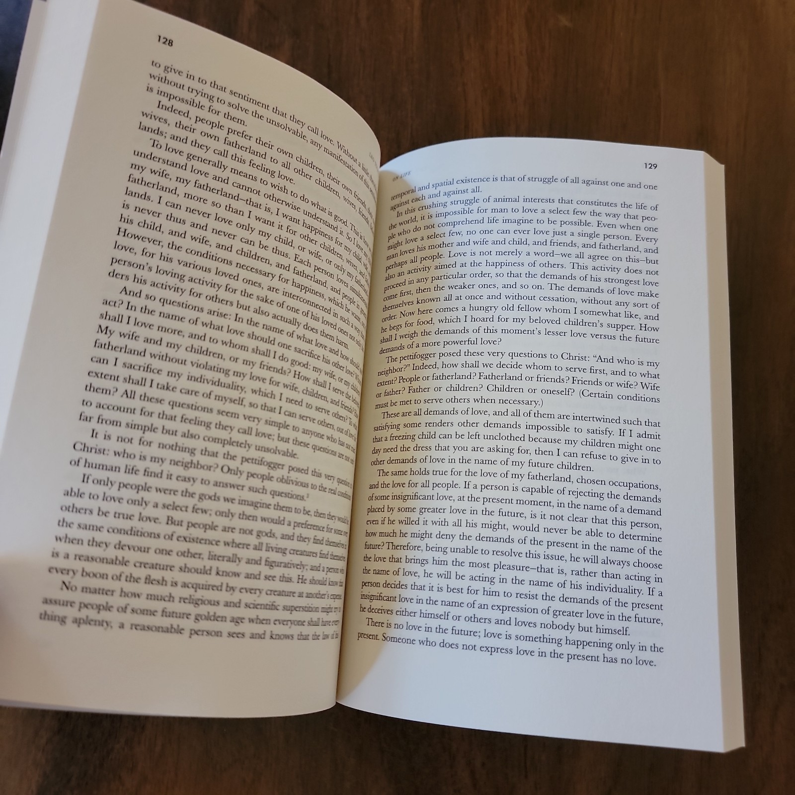 On Life: A Critical Edition Leo Tolstoy