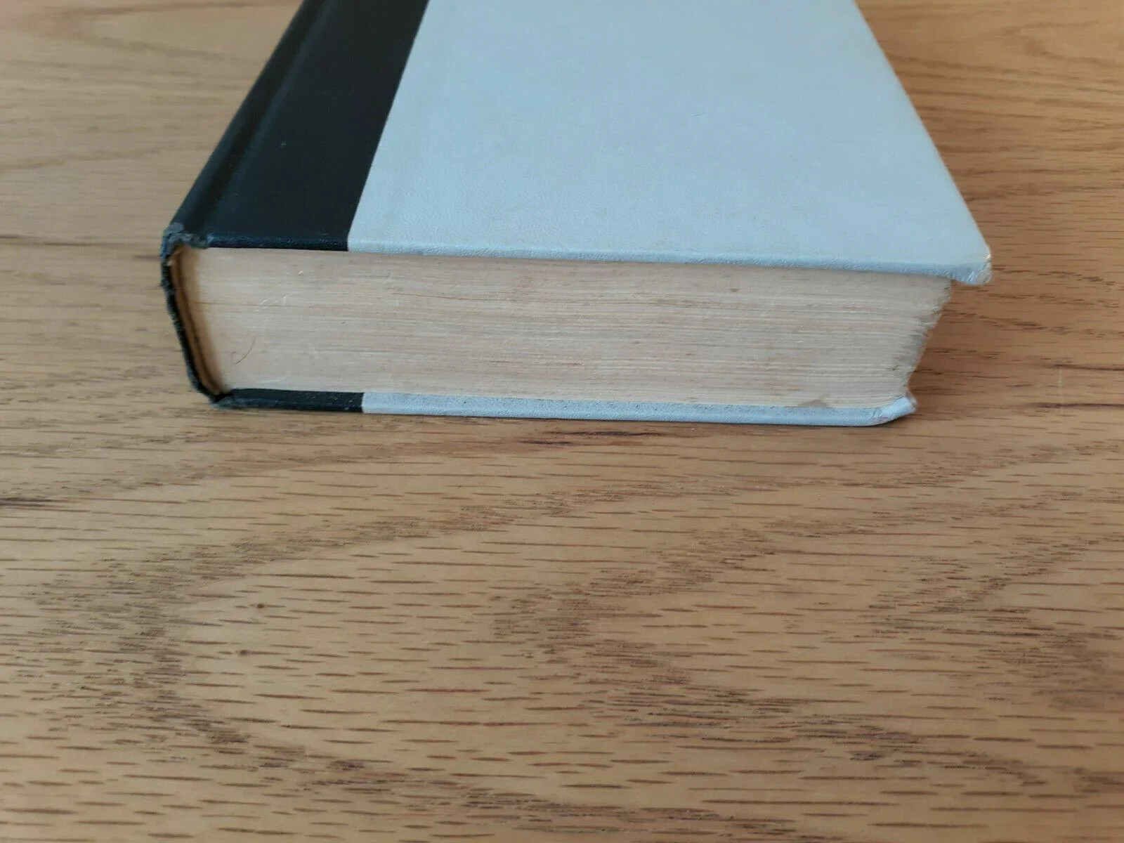Hotel Mamie Stover William Bradford Huie Hardcover 1963 Clarkson N Potter