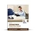 Mike Holt’s Journeyman Practice Exam, 2017 NEC
