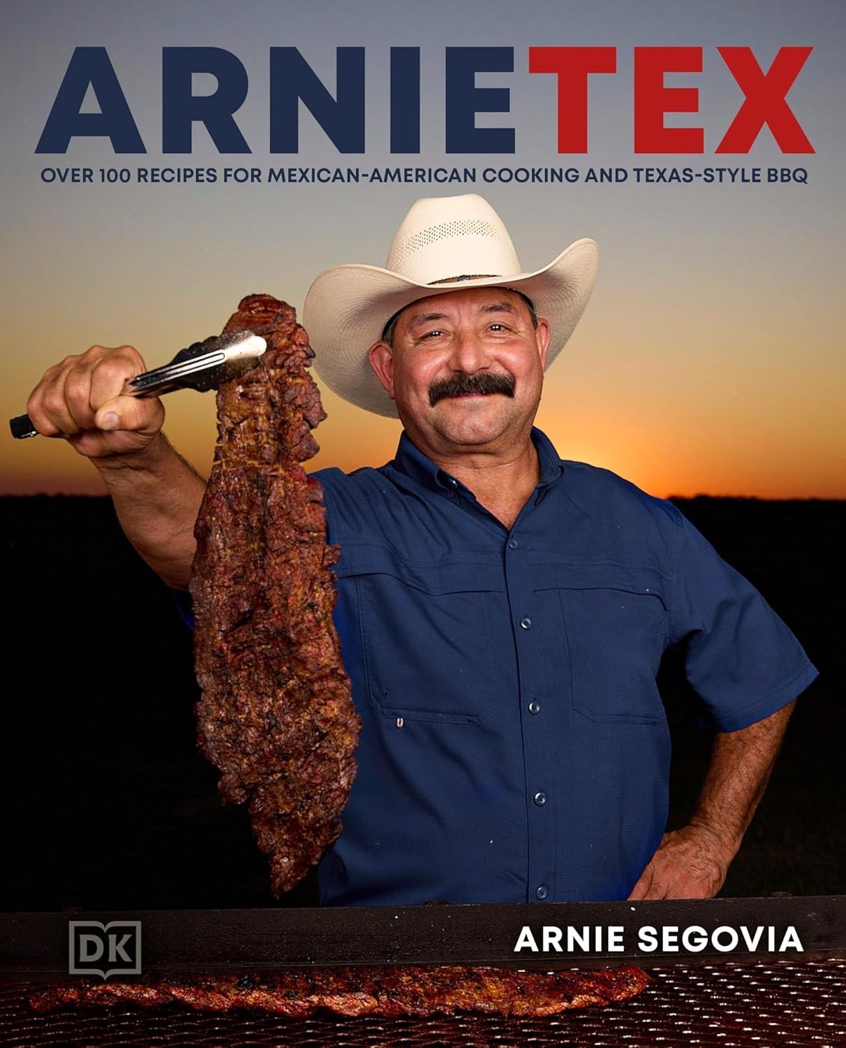 ArnieTex : Over 100 Recipes US Book Not a Morocco Counterfeit