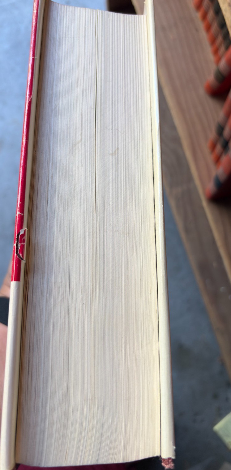 The Story of Civilization Will Durant Hardcover Book Series – YOU CHOOSE – VTG
