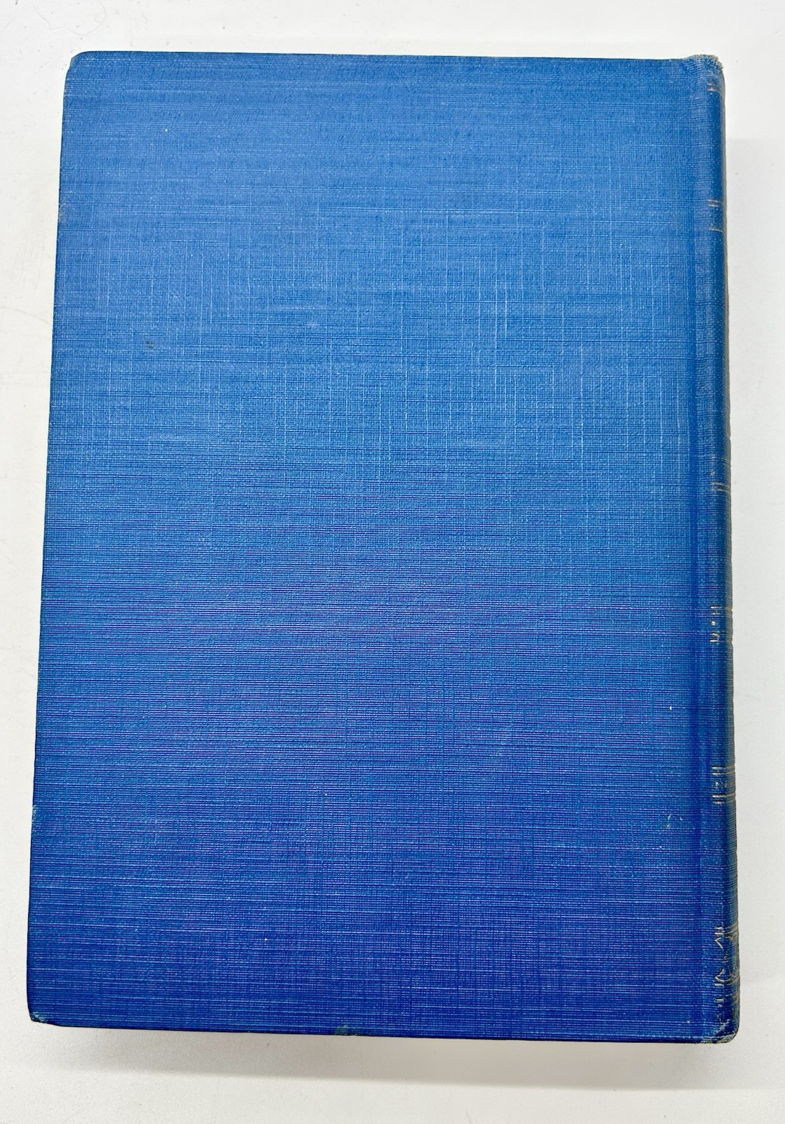 Valentine’s Manual of Old New York 1922, With Foldouts, Henry Collins Brown