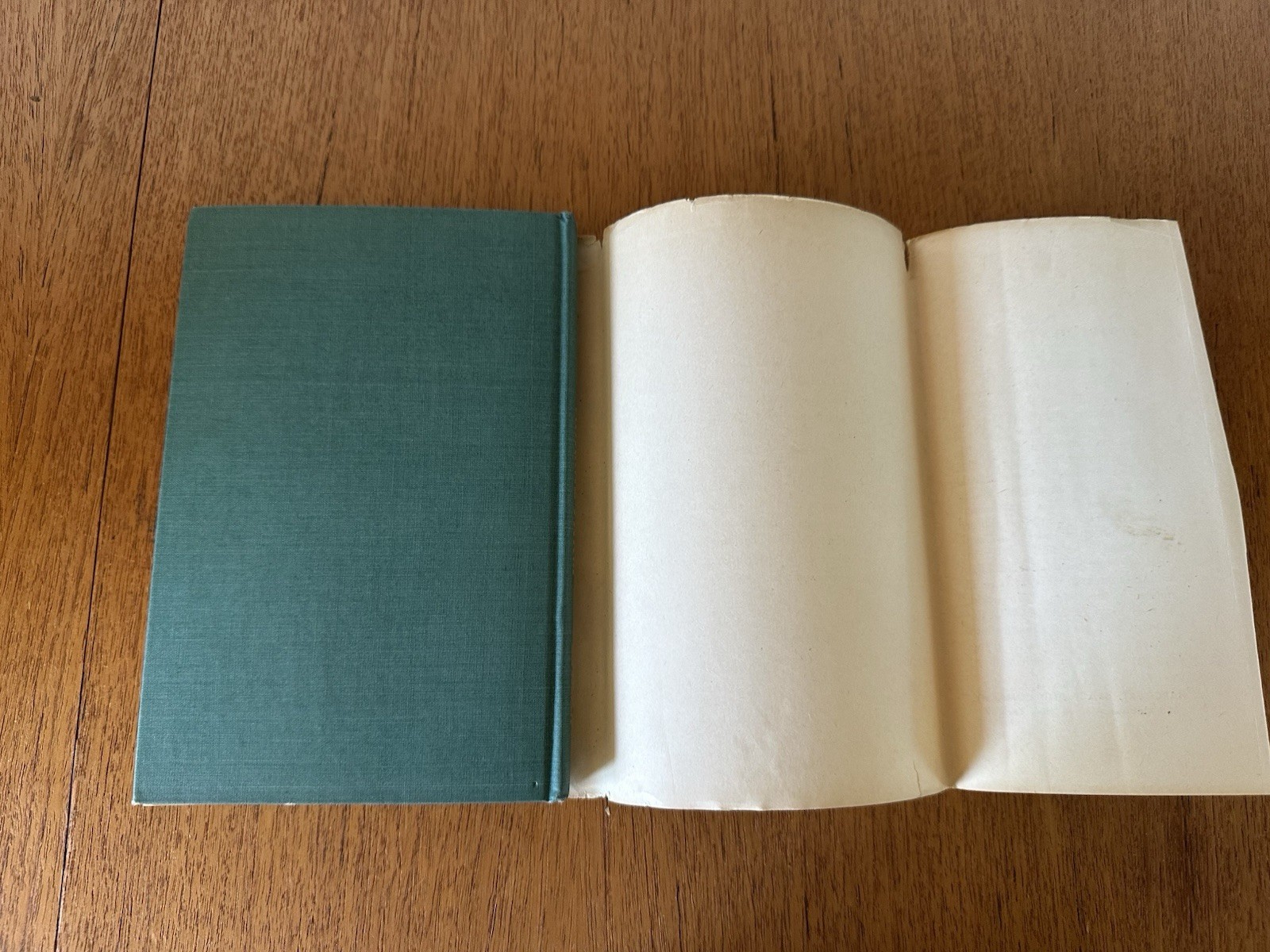 1946 Animal Farm George Orwell 1st Book Club Edition (BCE) Original Dust Jacket