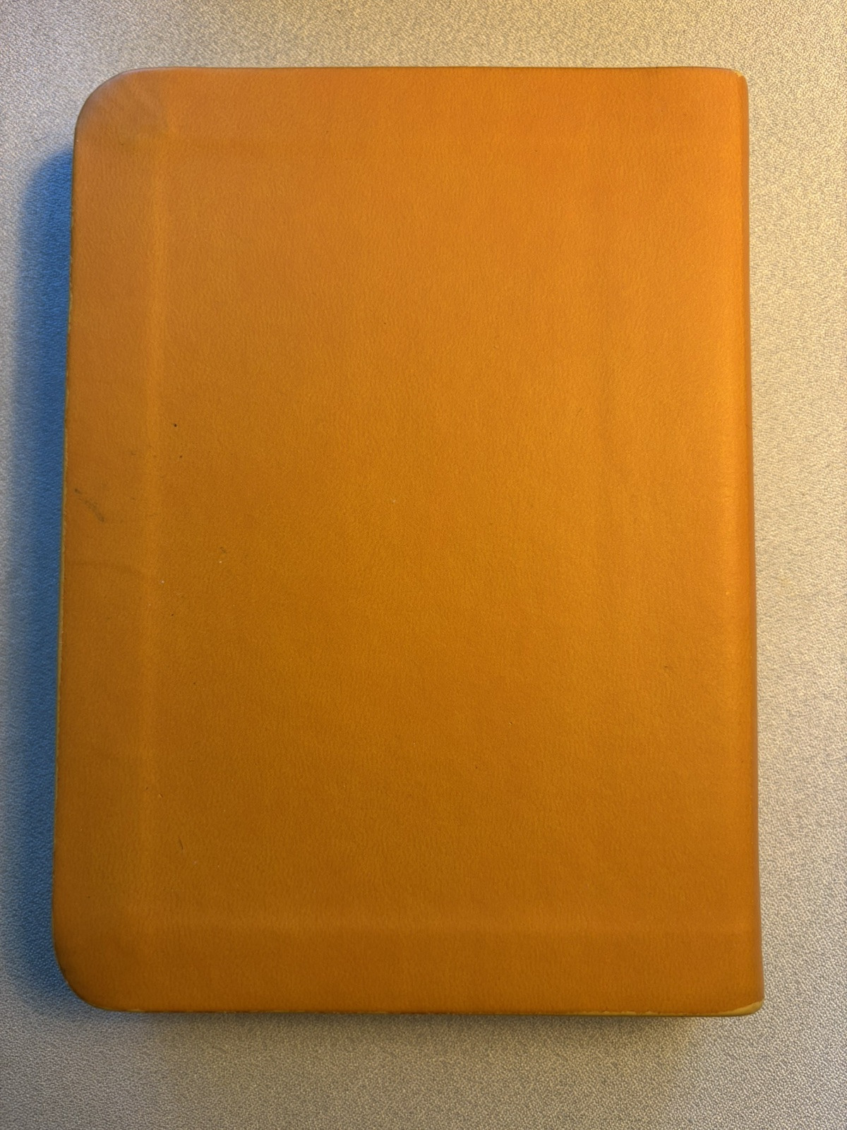The Hobbit and the Lord of the Rings: Deluxe Pocket Boxed Set (Hardcover) SMALL