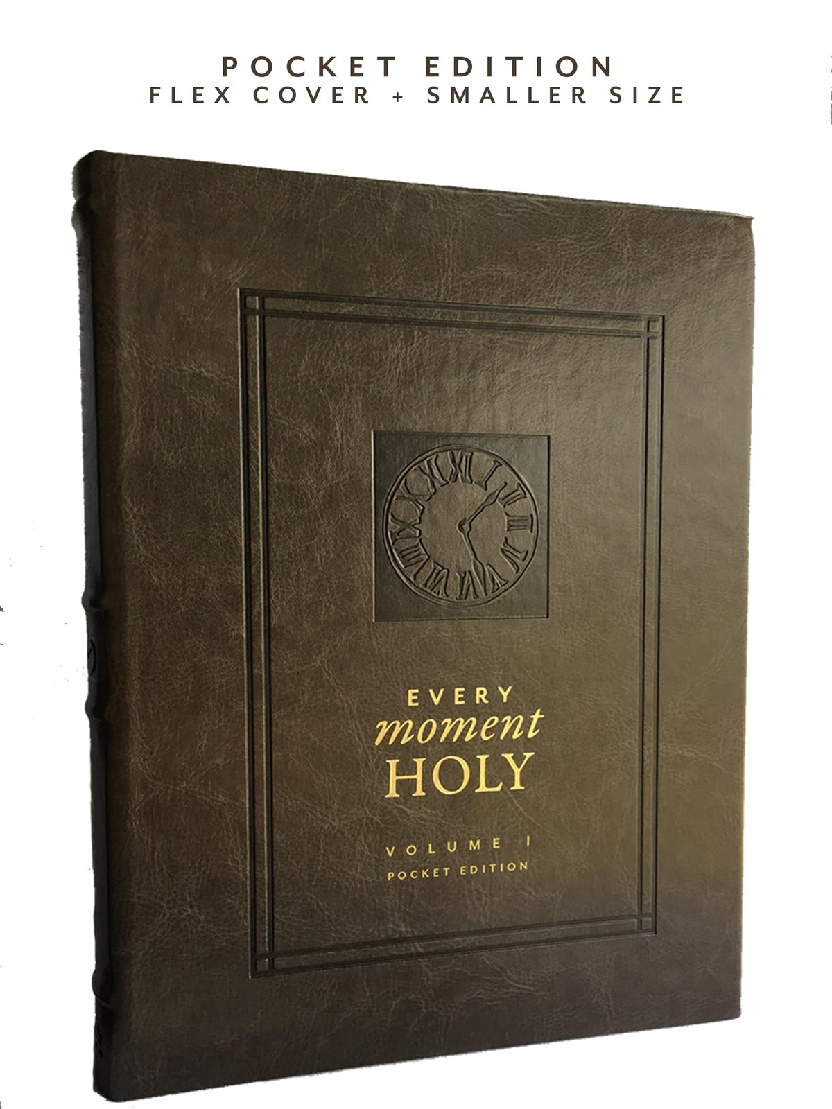 Every Moment Holy: New Liturgies for Daily Life: (Pocket Edition) (Over 100 …