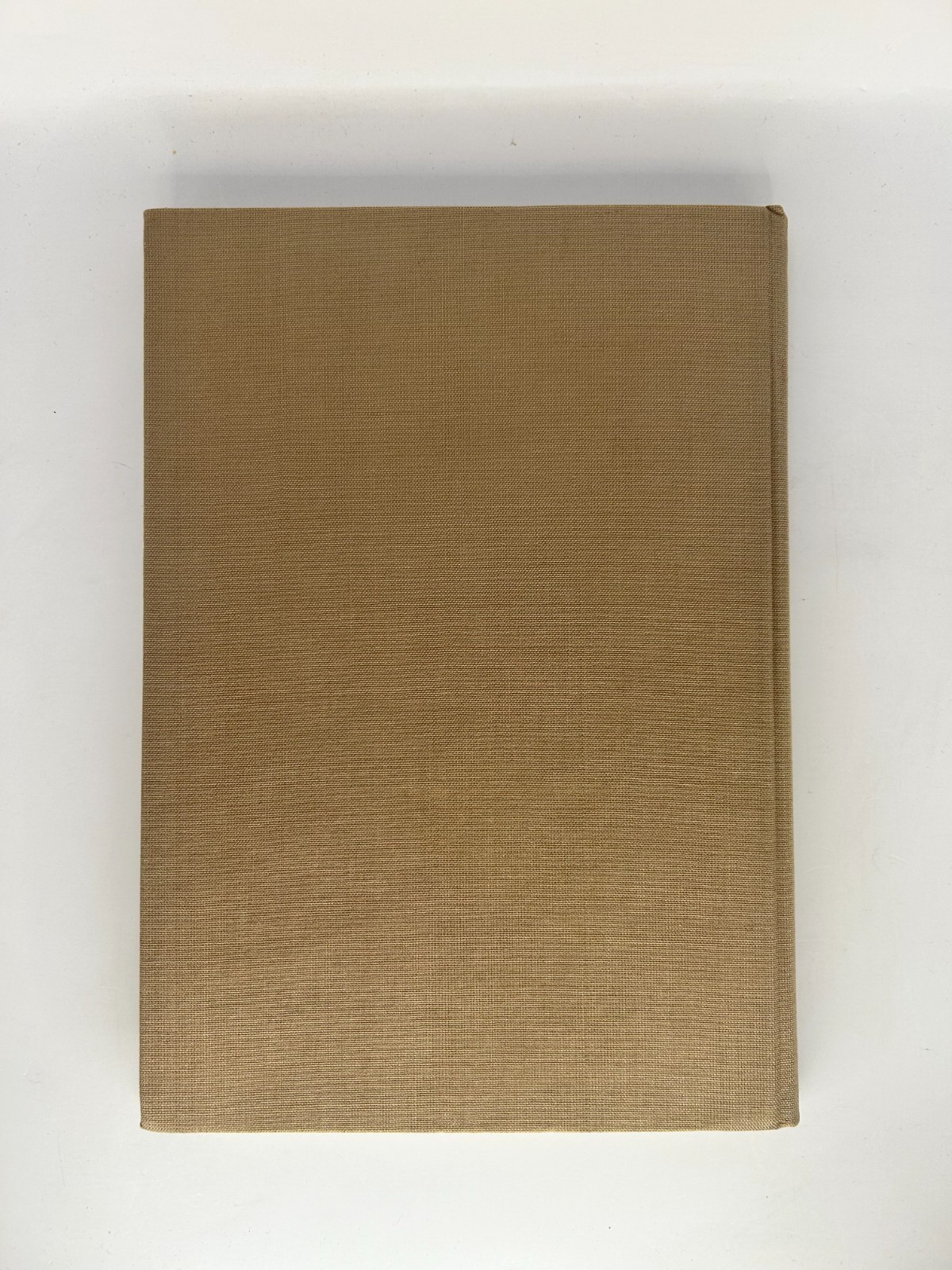 Atlas Deutscher Sprachlaute Wangler 1974 German Phonetics Speech Atlas GDR HC