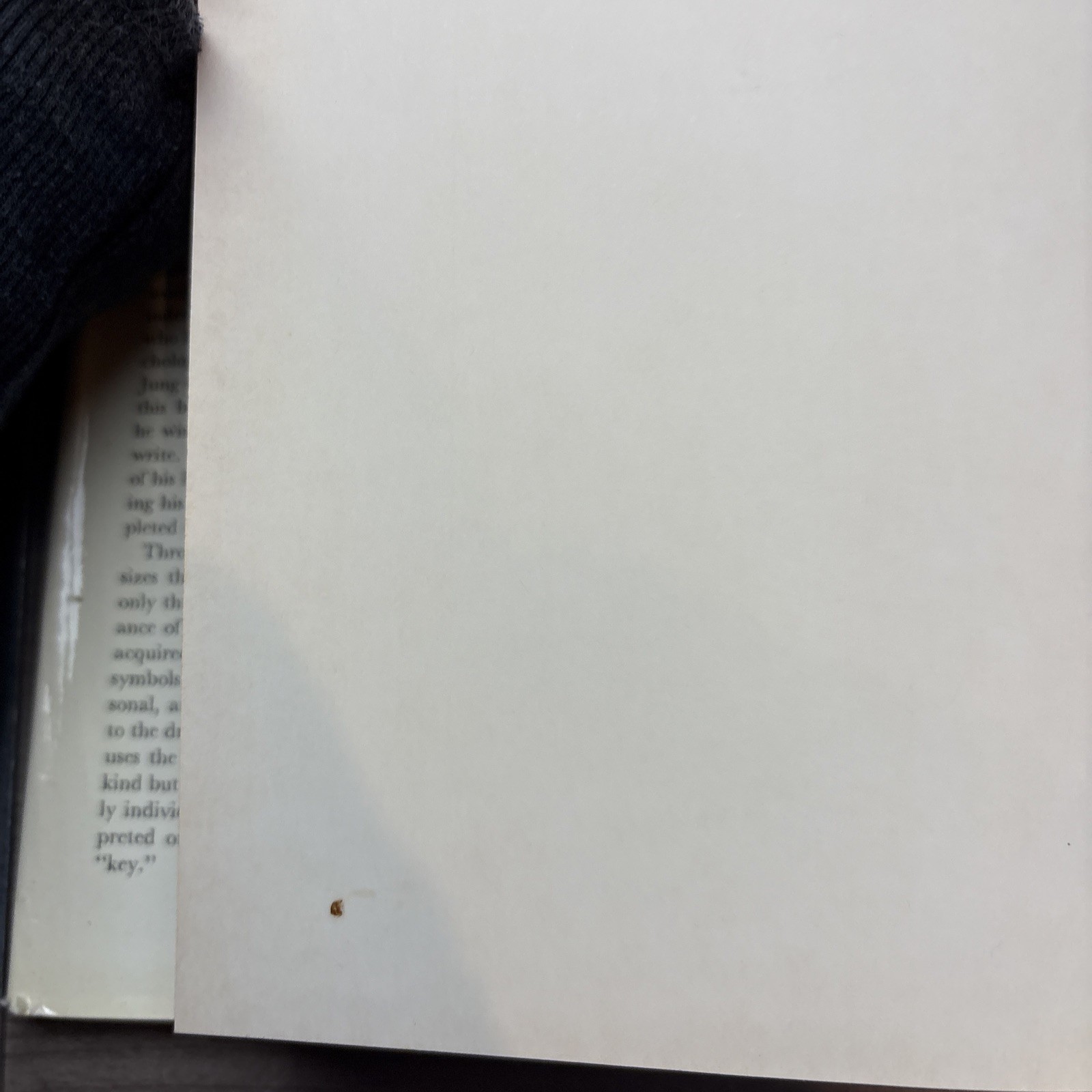 Man and His Symbols by Carl G. Jung 1964 (This is a 1976 printing)