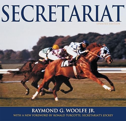 Secretariat