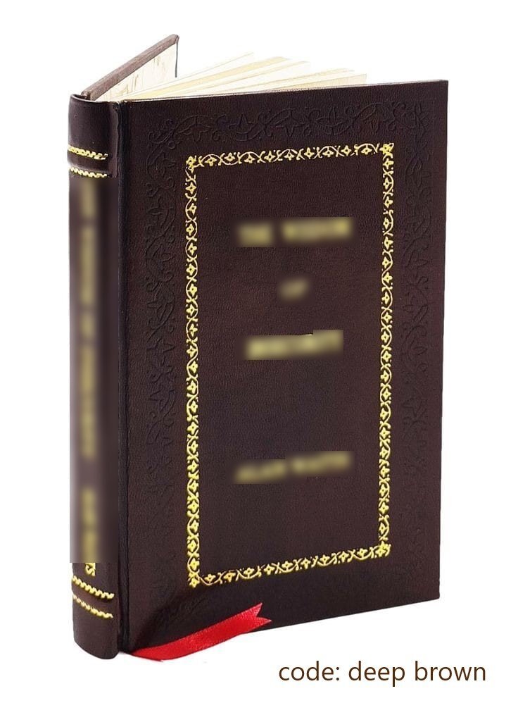 A Short Stay in Hell by Peck, Steven L. [Royal Edition]