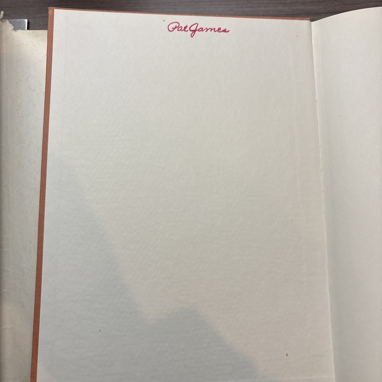 Man and His Symbols by Carl G. Jung 1964 (This is a 1976 printing)