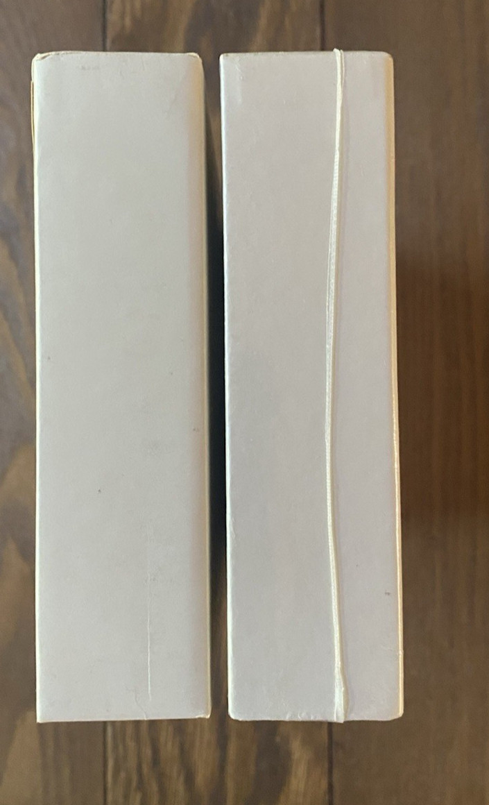 Richard Wright 2 Volumes The Library of America