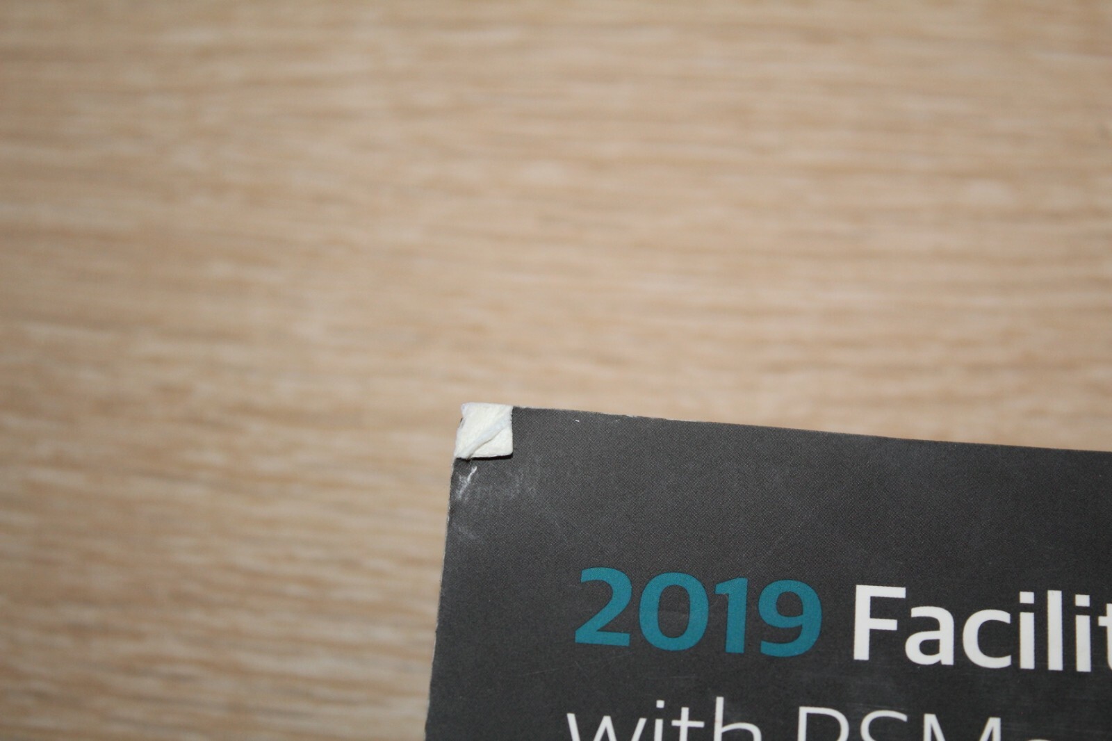 Facilities Construction Costs with Rsmeans Data : 60209 (2018, Trade Paperback)