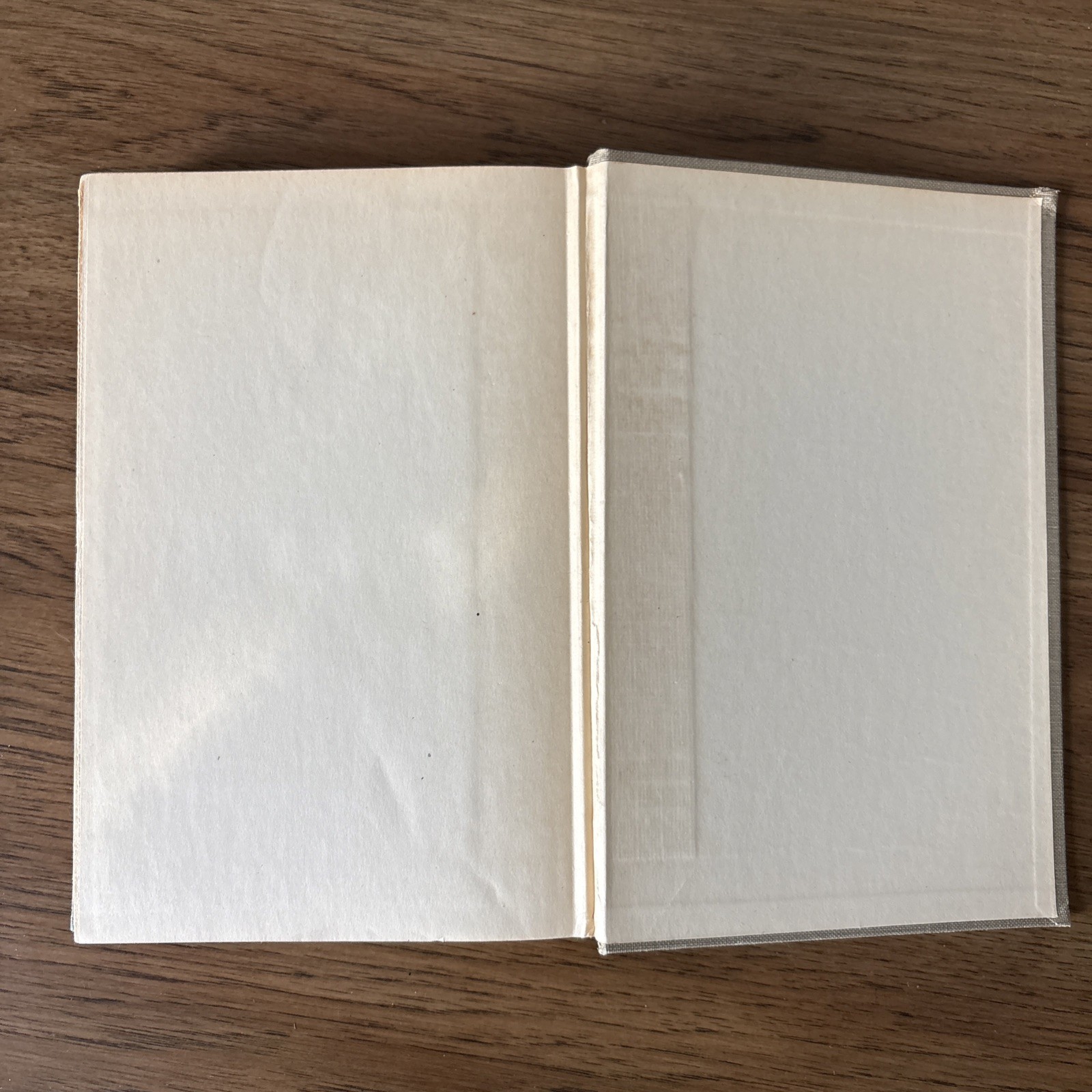 1984 Nineteen Eighty-Four 1st First Edition George Orwell 1949 CLEAN