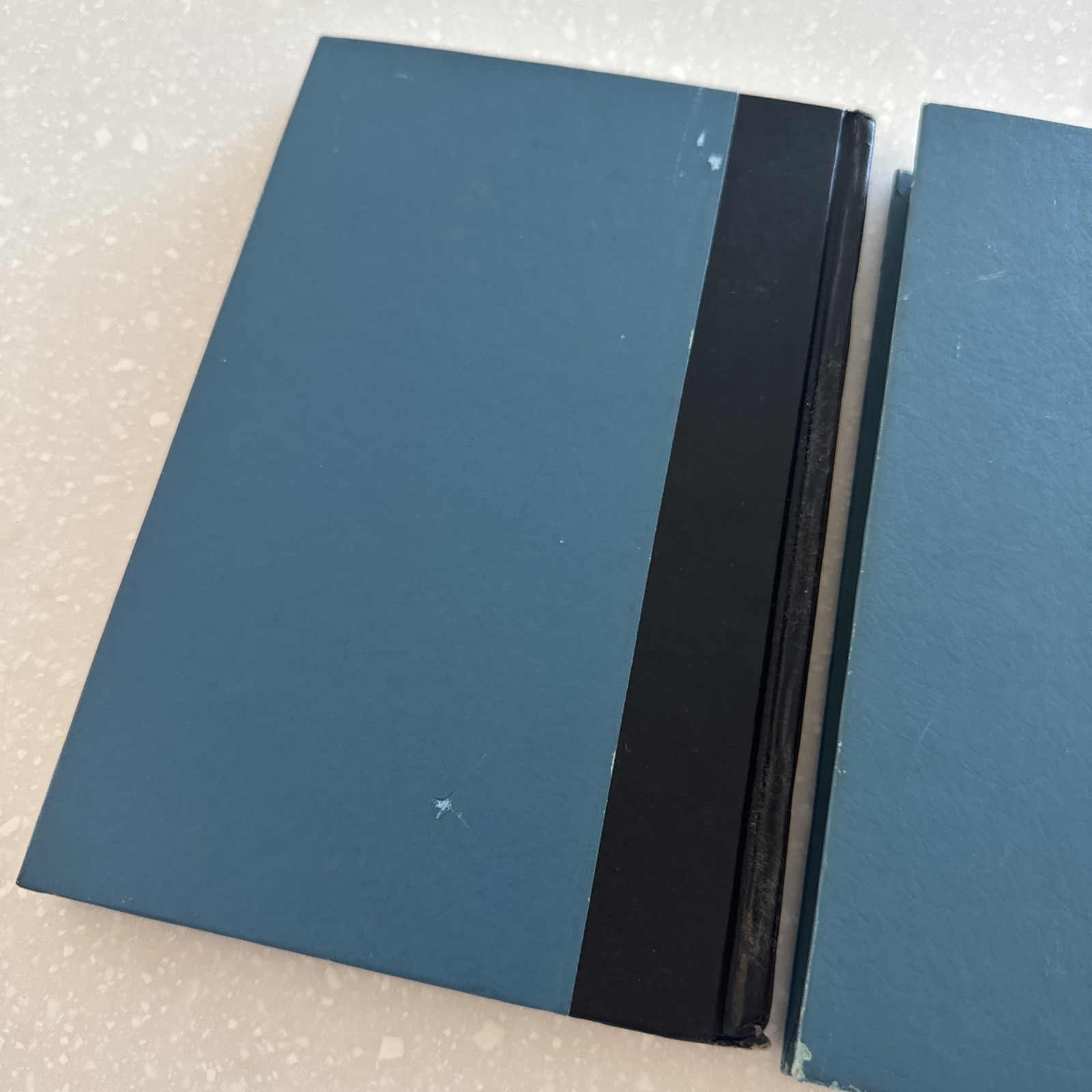 F. Scott Fitzgerald Set Hardcover Novels~Charles Scribner’s Sons The Last Tycoon